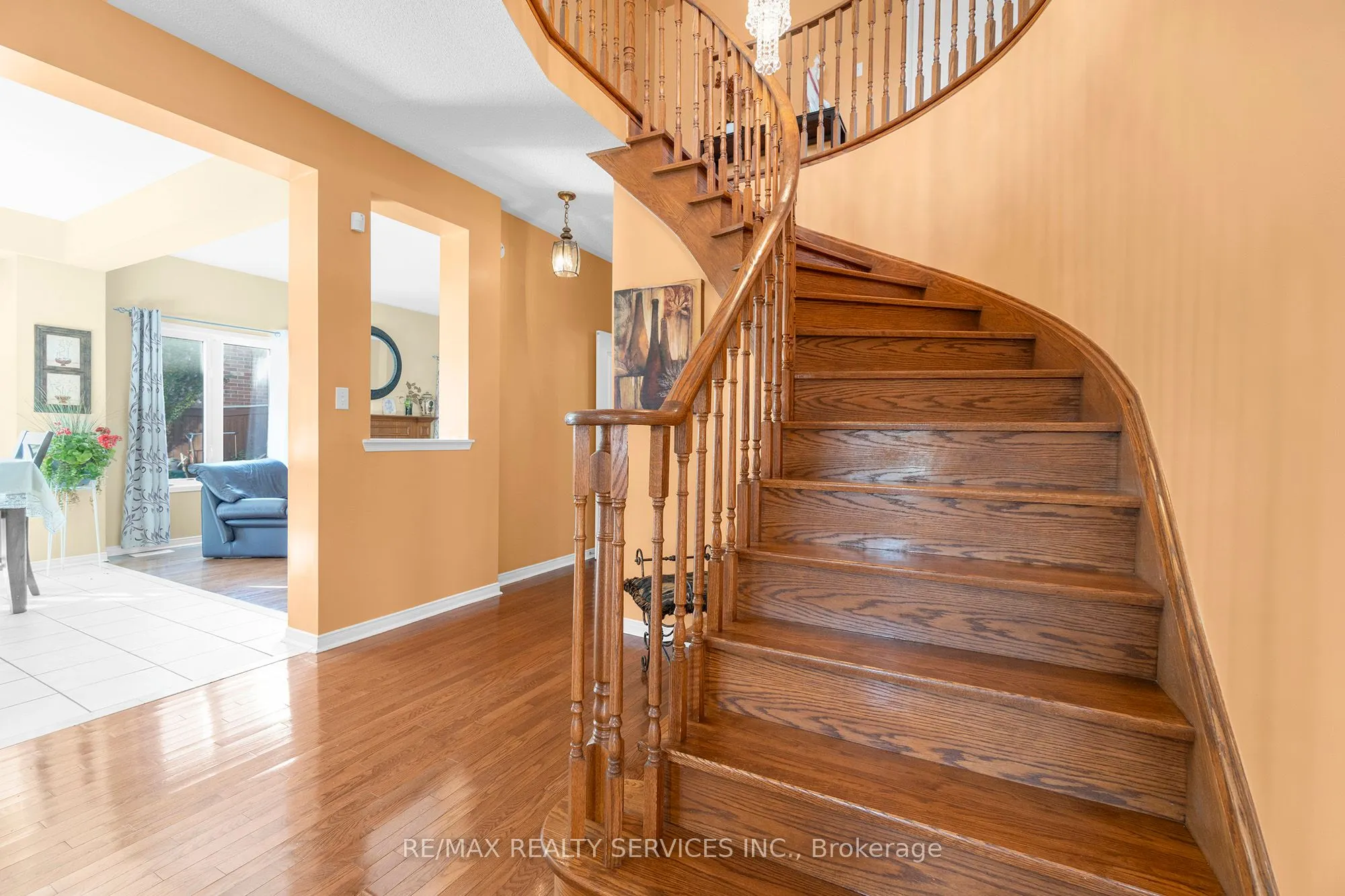 98 Mccrimmon Drive