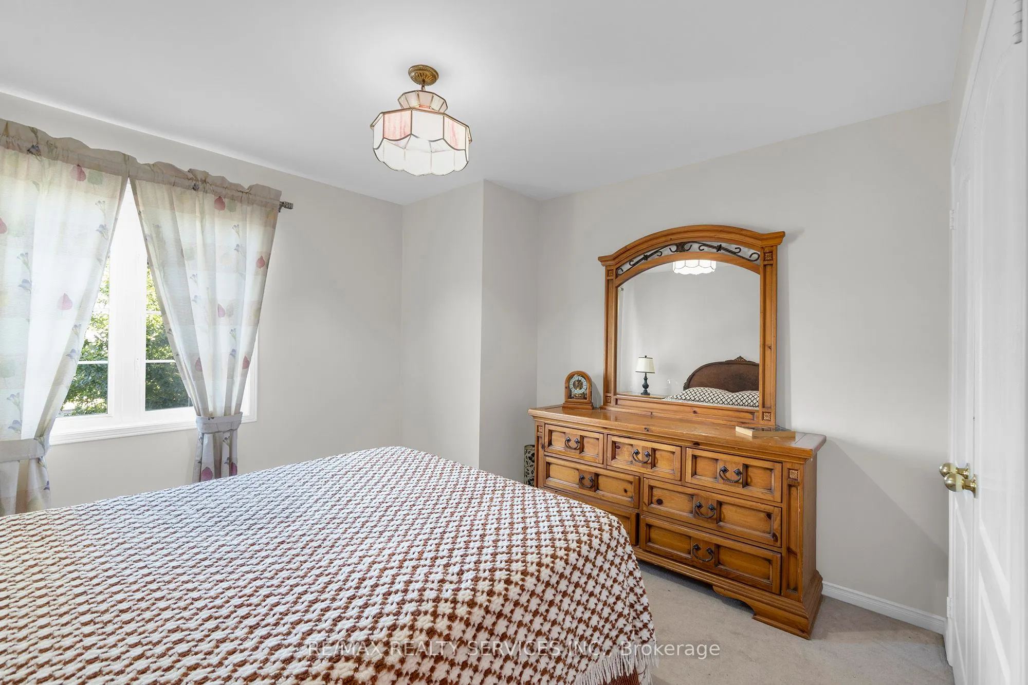 98 Mccrimmon Drive