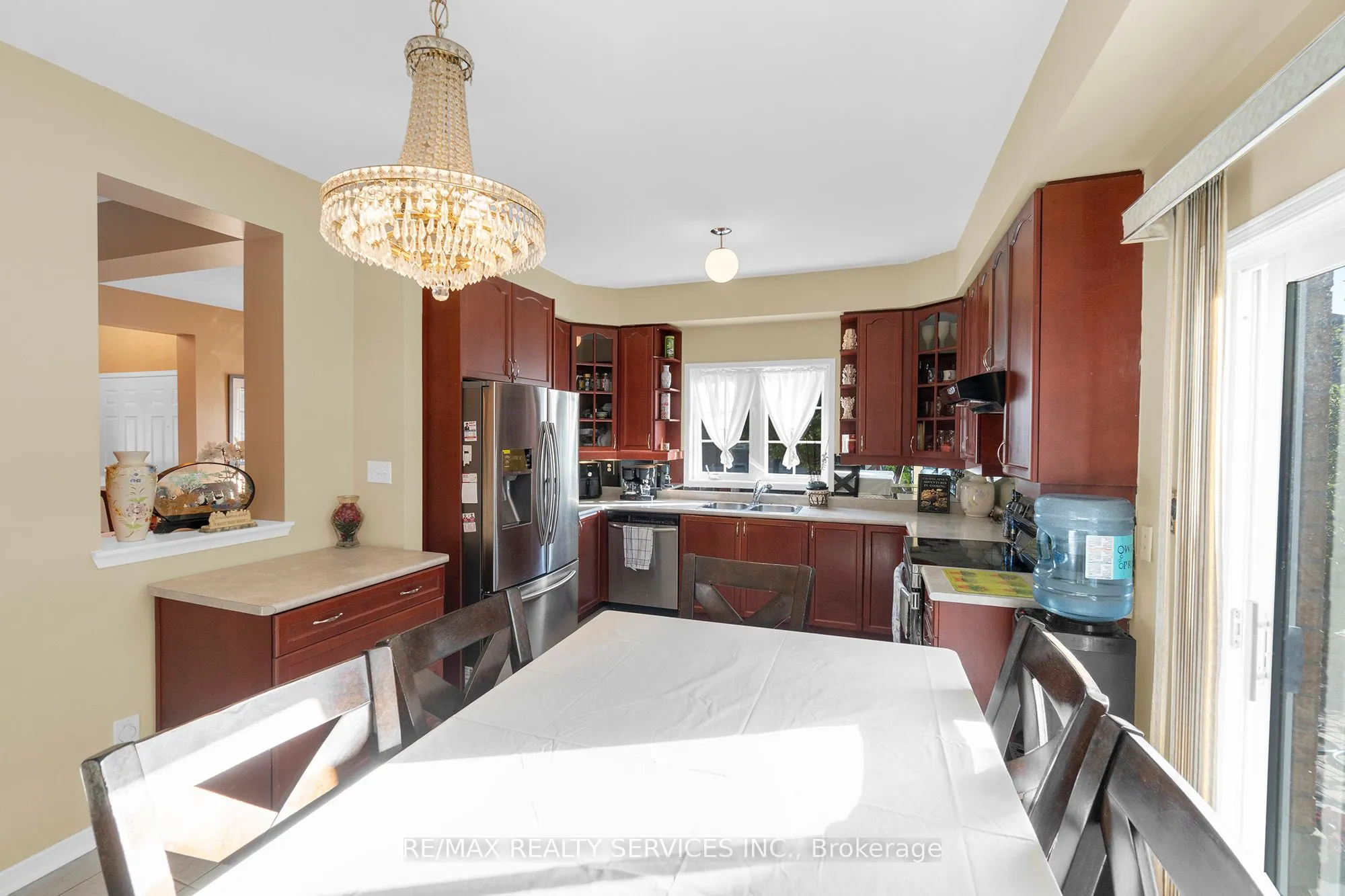 98 Mccrimmon Drive