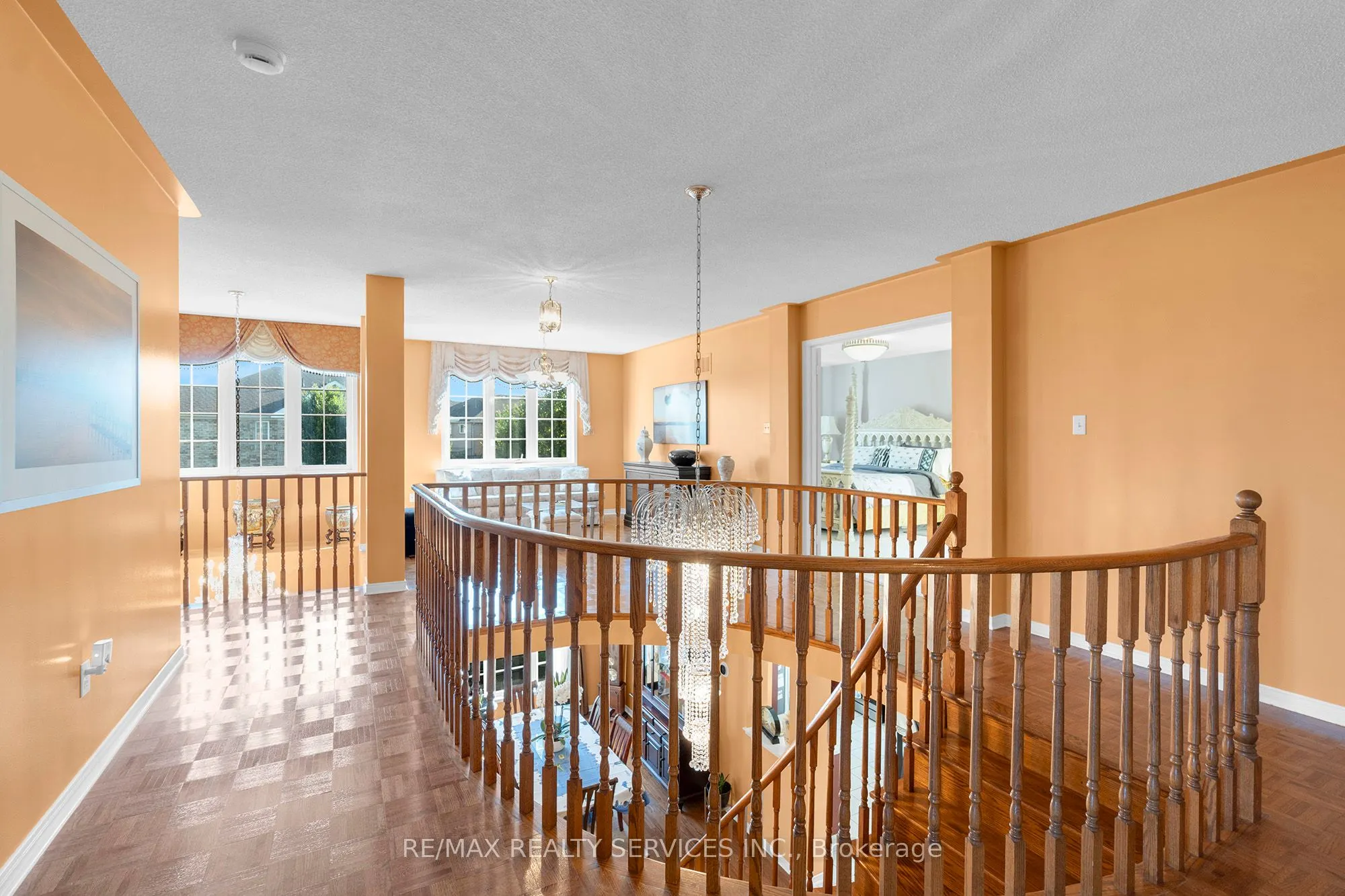 98 Mccrimmon Drive