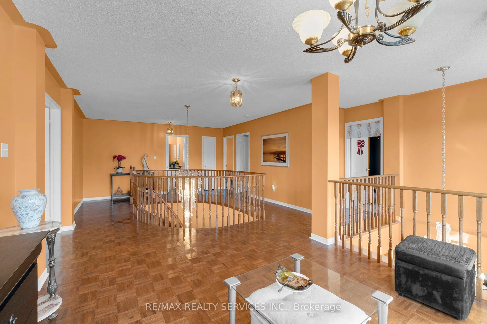 98 Mccrimmon Drive