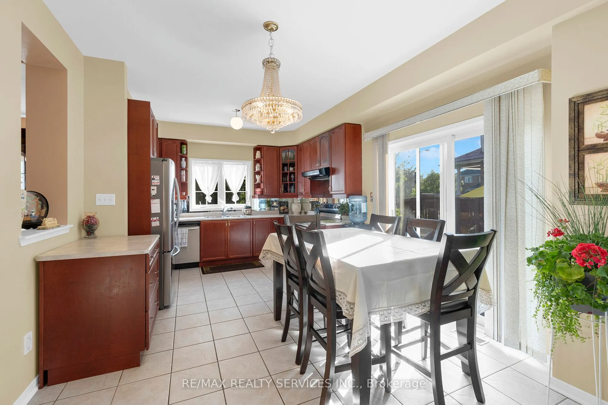 98 Mccrimmon Drive