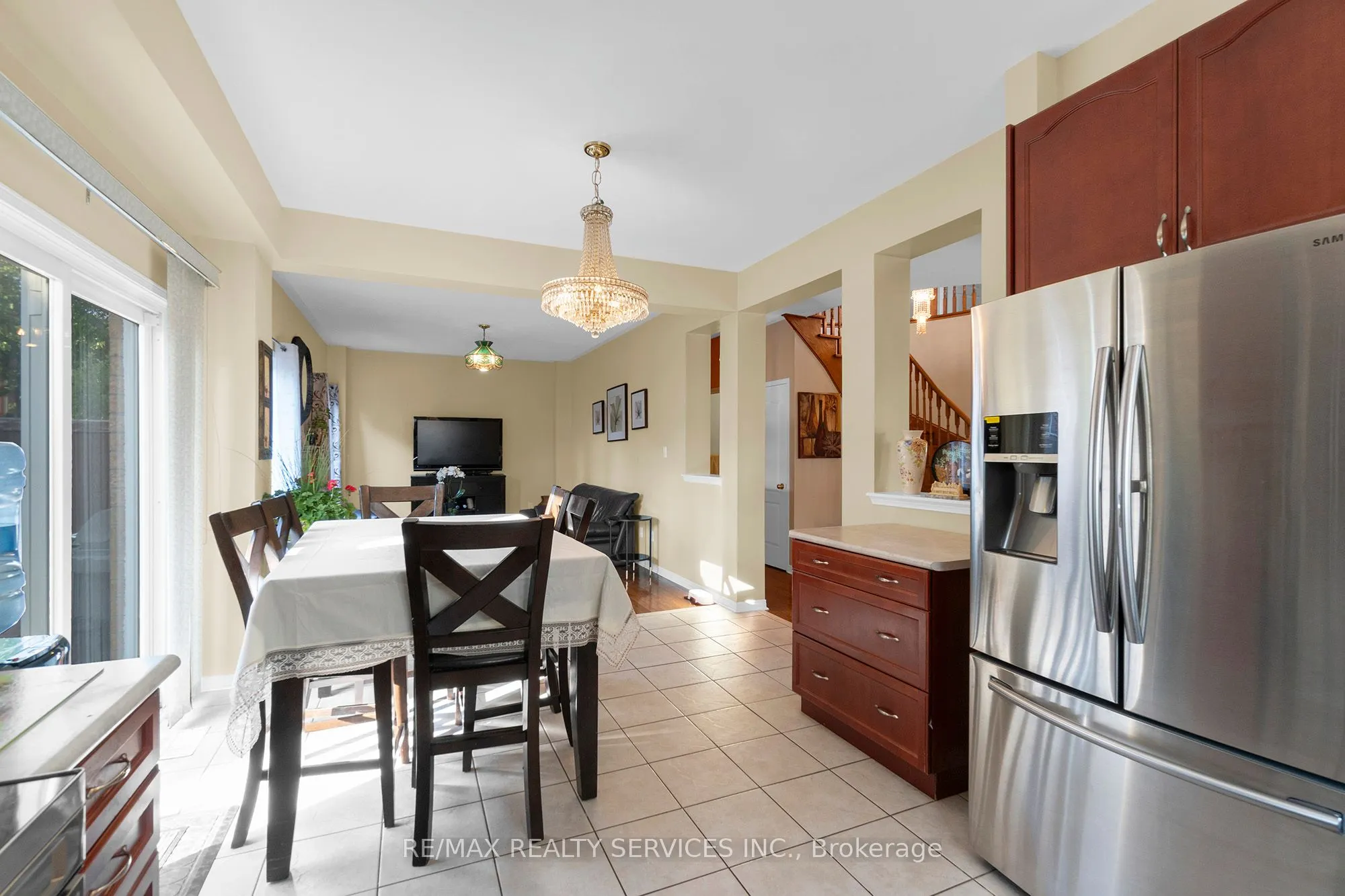 98 Mccrimmon Drive