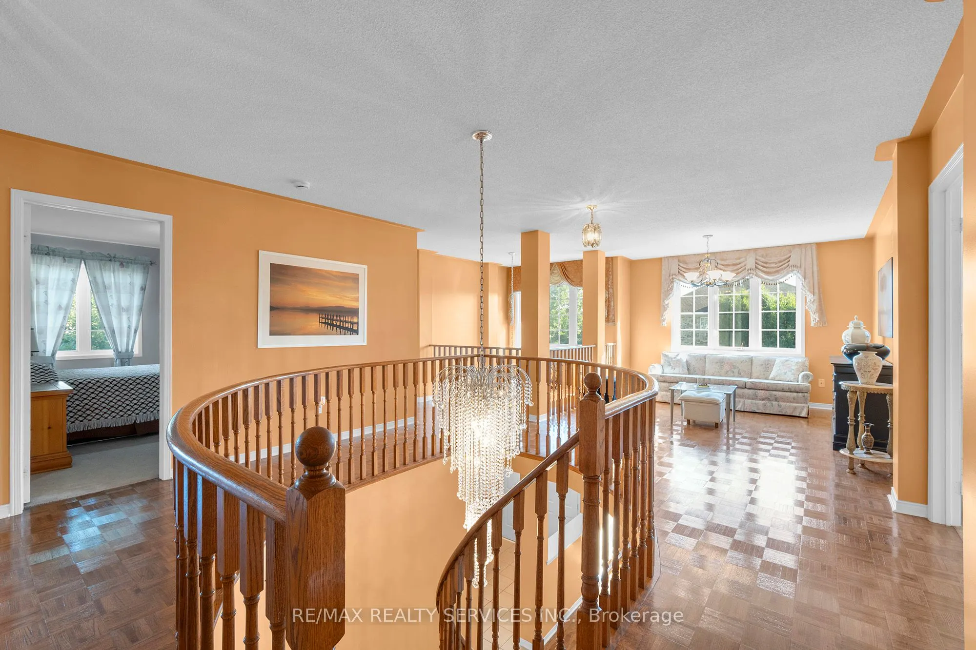 98 Mccrimmon Drive