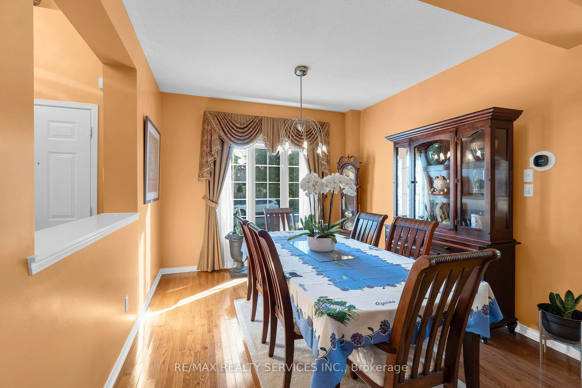 98 Mccrimmon Drive