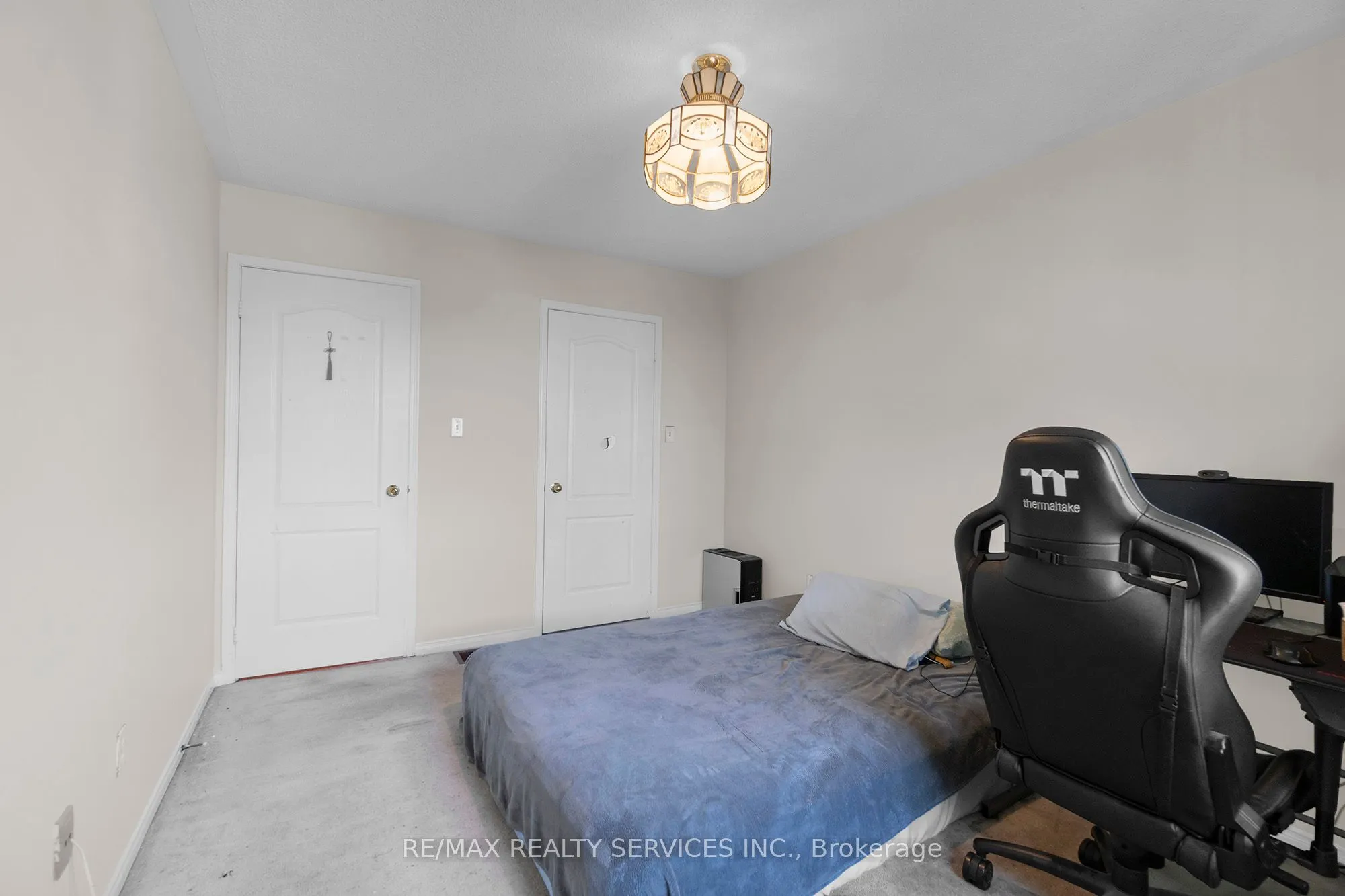98 Mccrimmon Drive