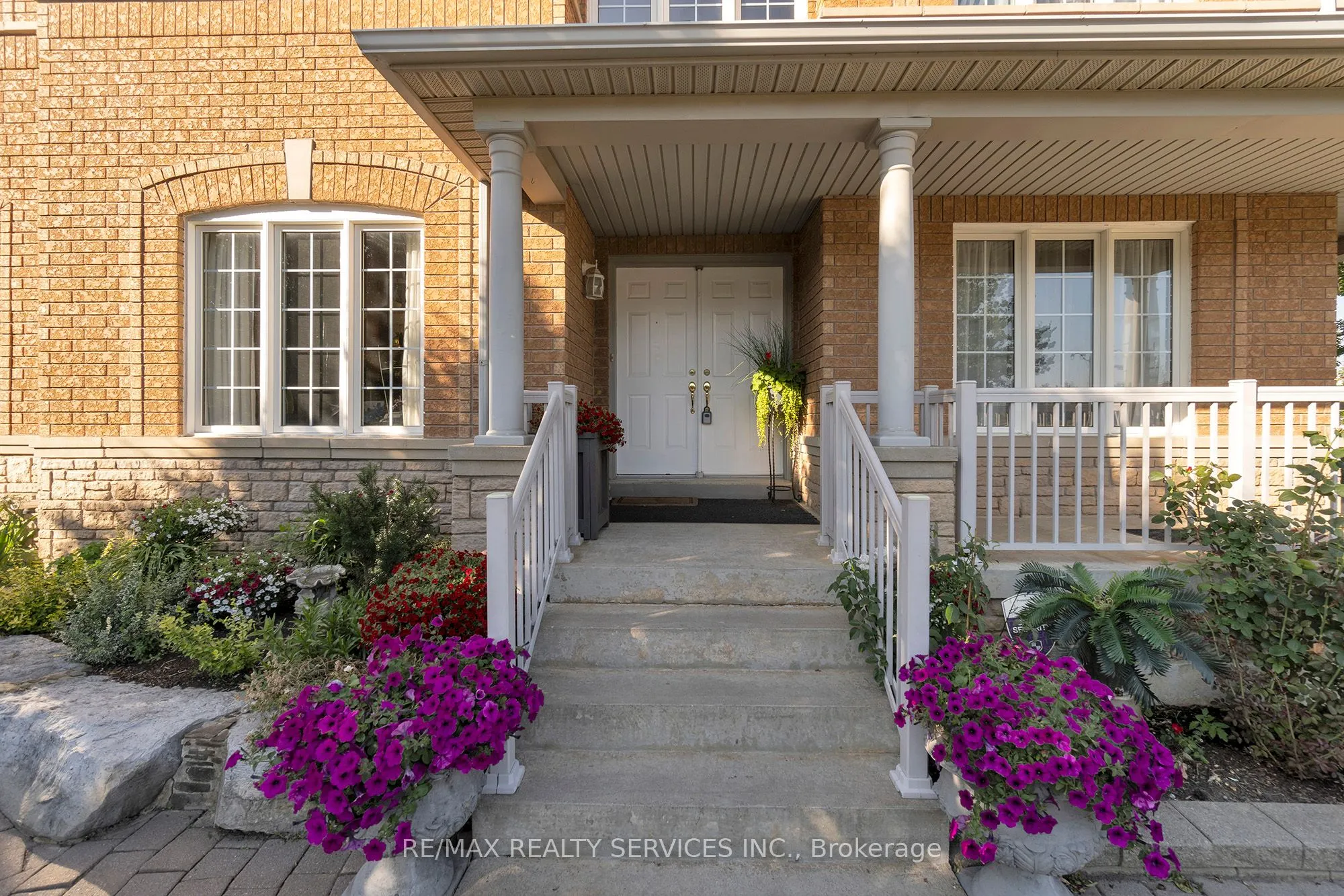 98 Mccrimmon Drive