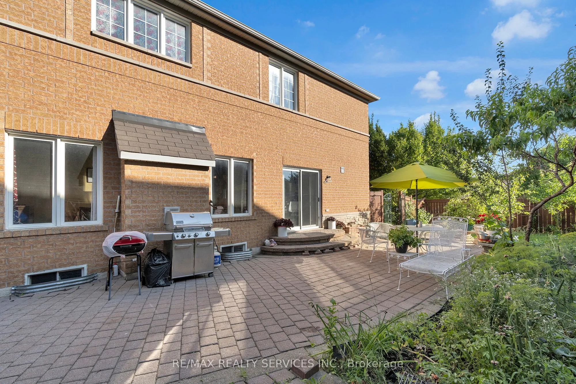 98 Mccrimmon Drive