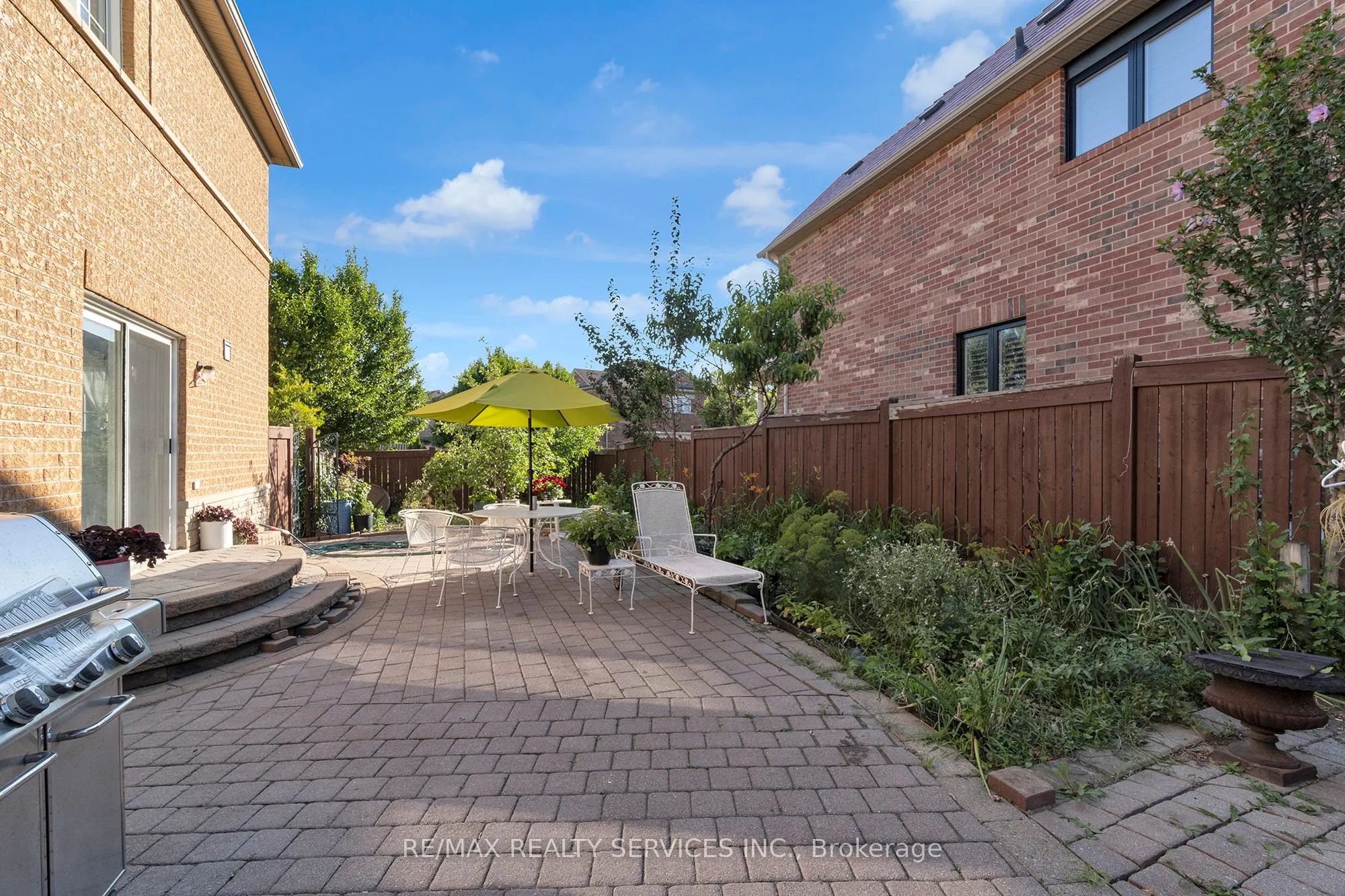 98 Mccrimmon Drive
