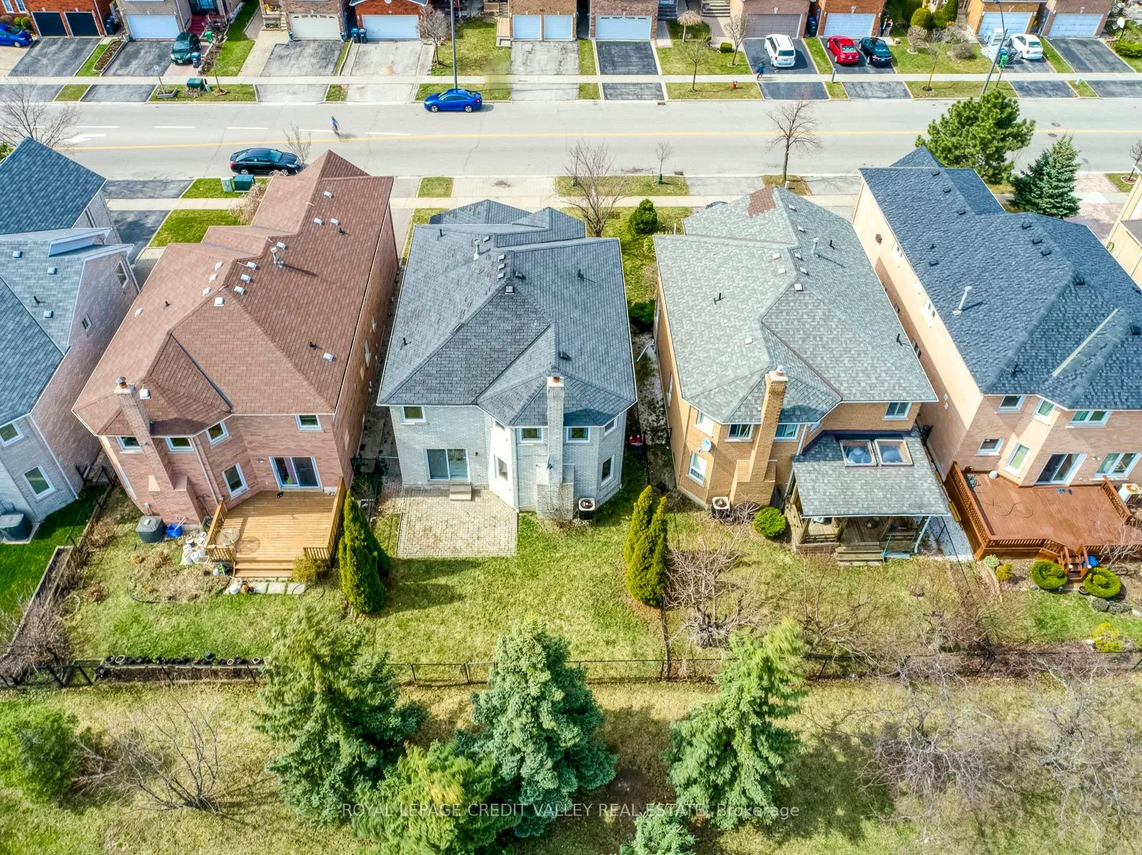 972 Winterton Way