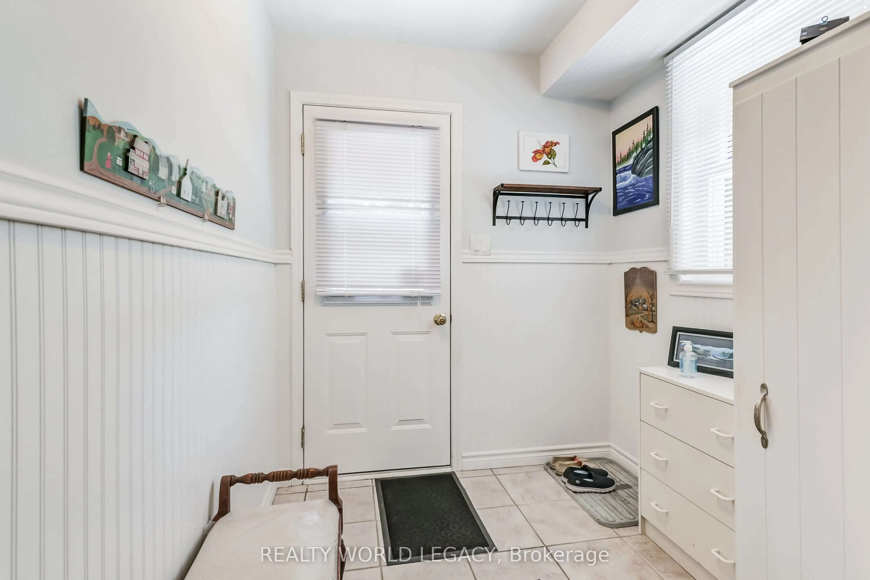 129 Shanley Terrace