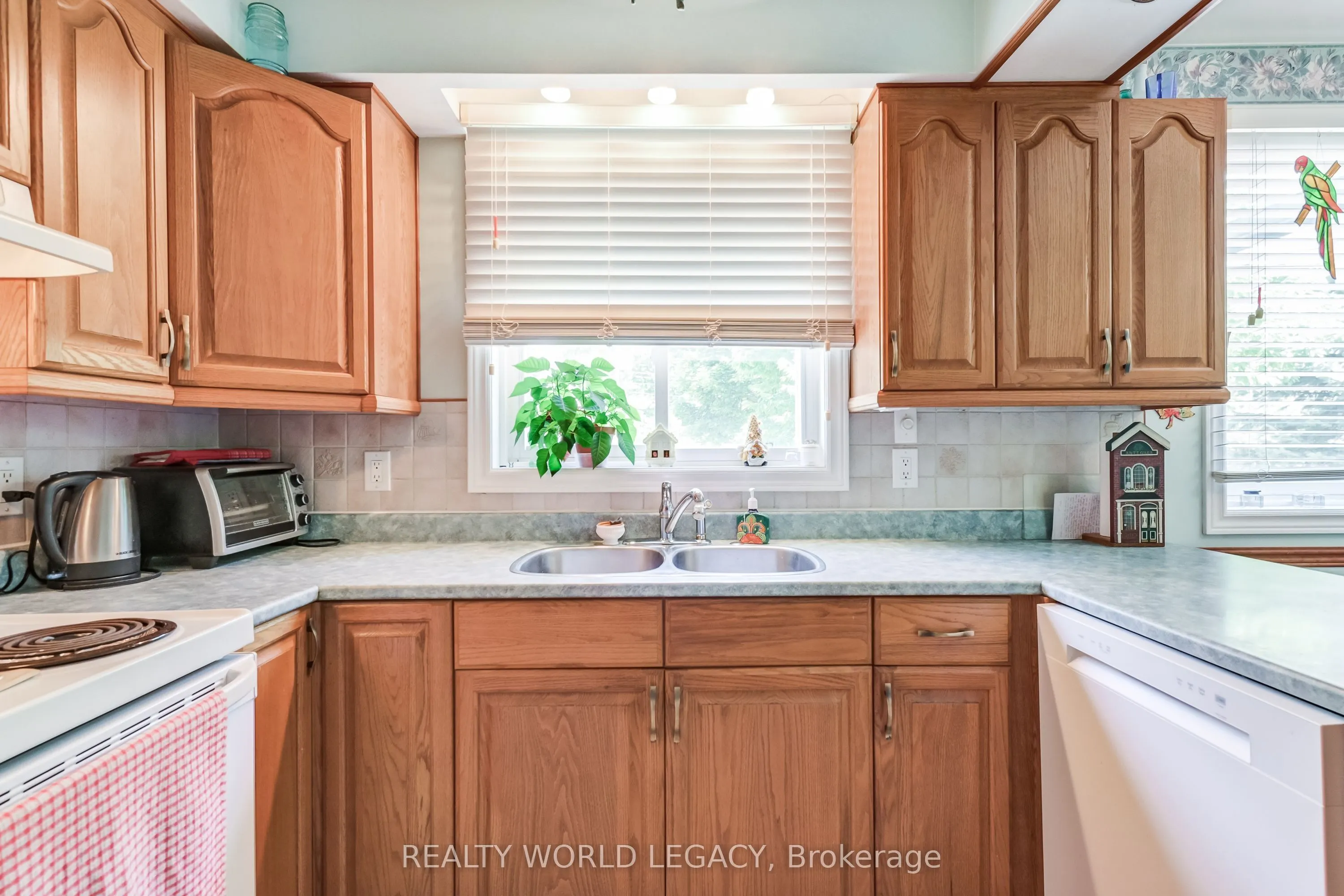 129 Shanley Terrace