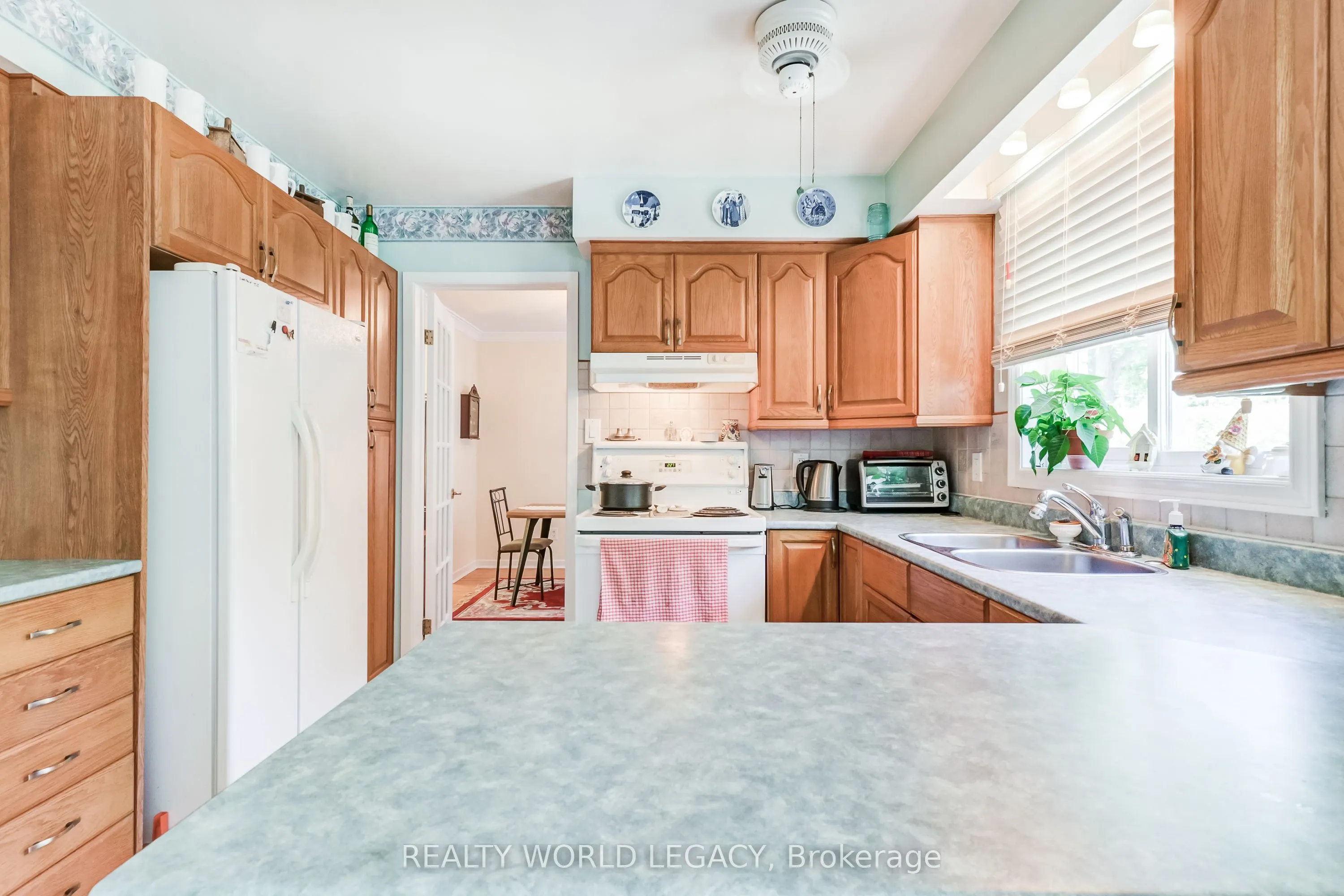 129 Shanley Terrace