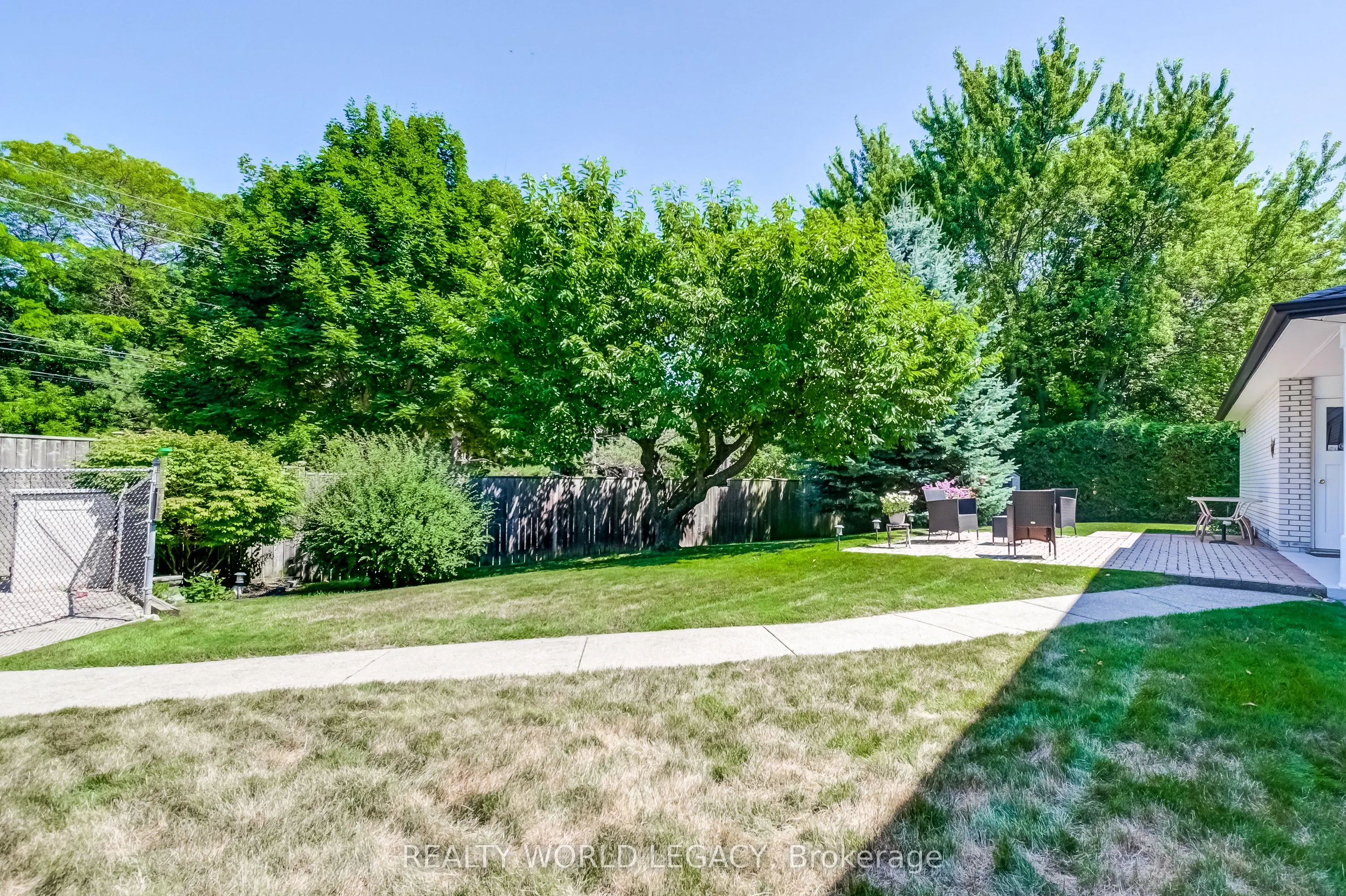 129 Shanley Terrace