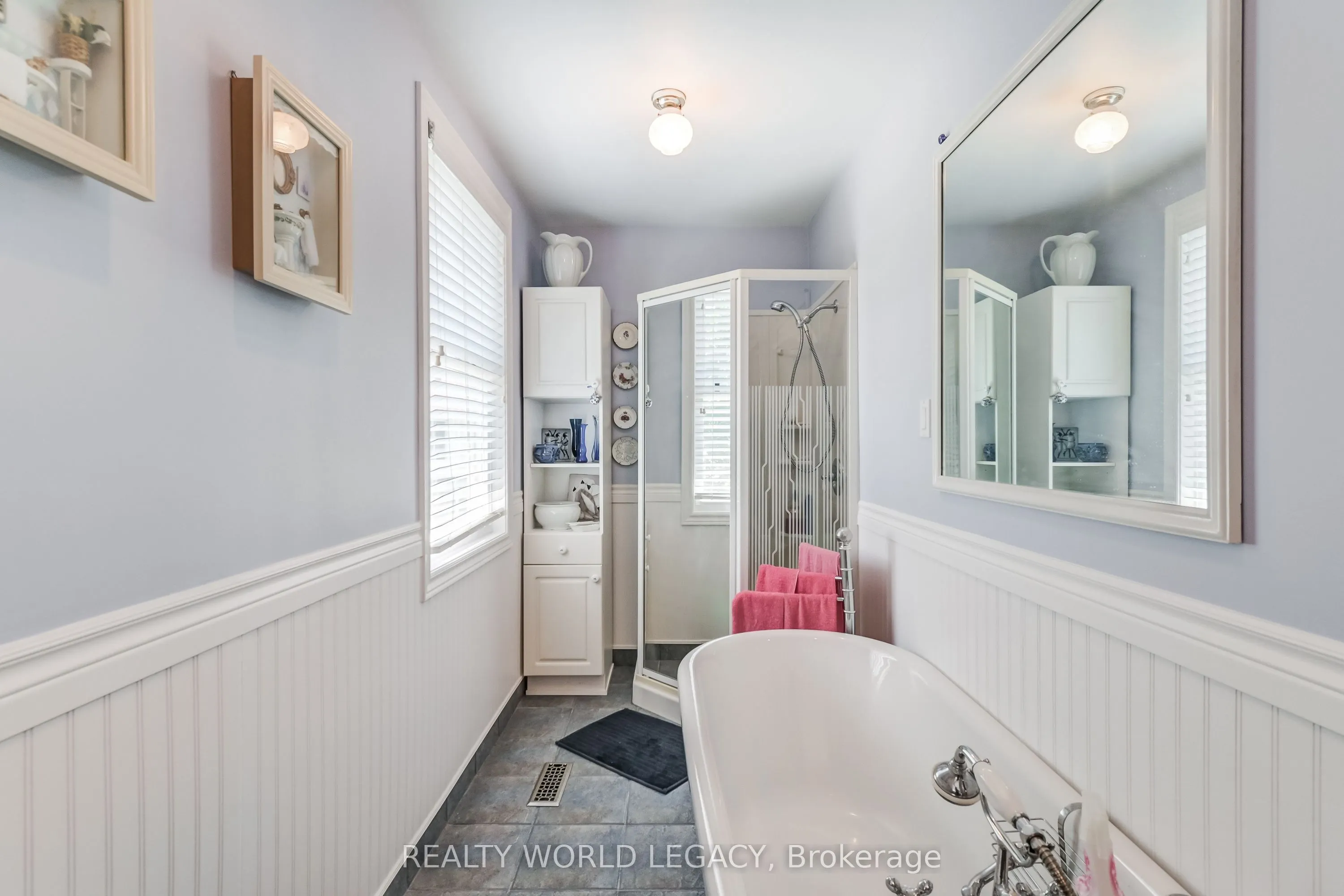 129 Shanley Terrace