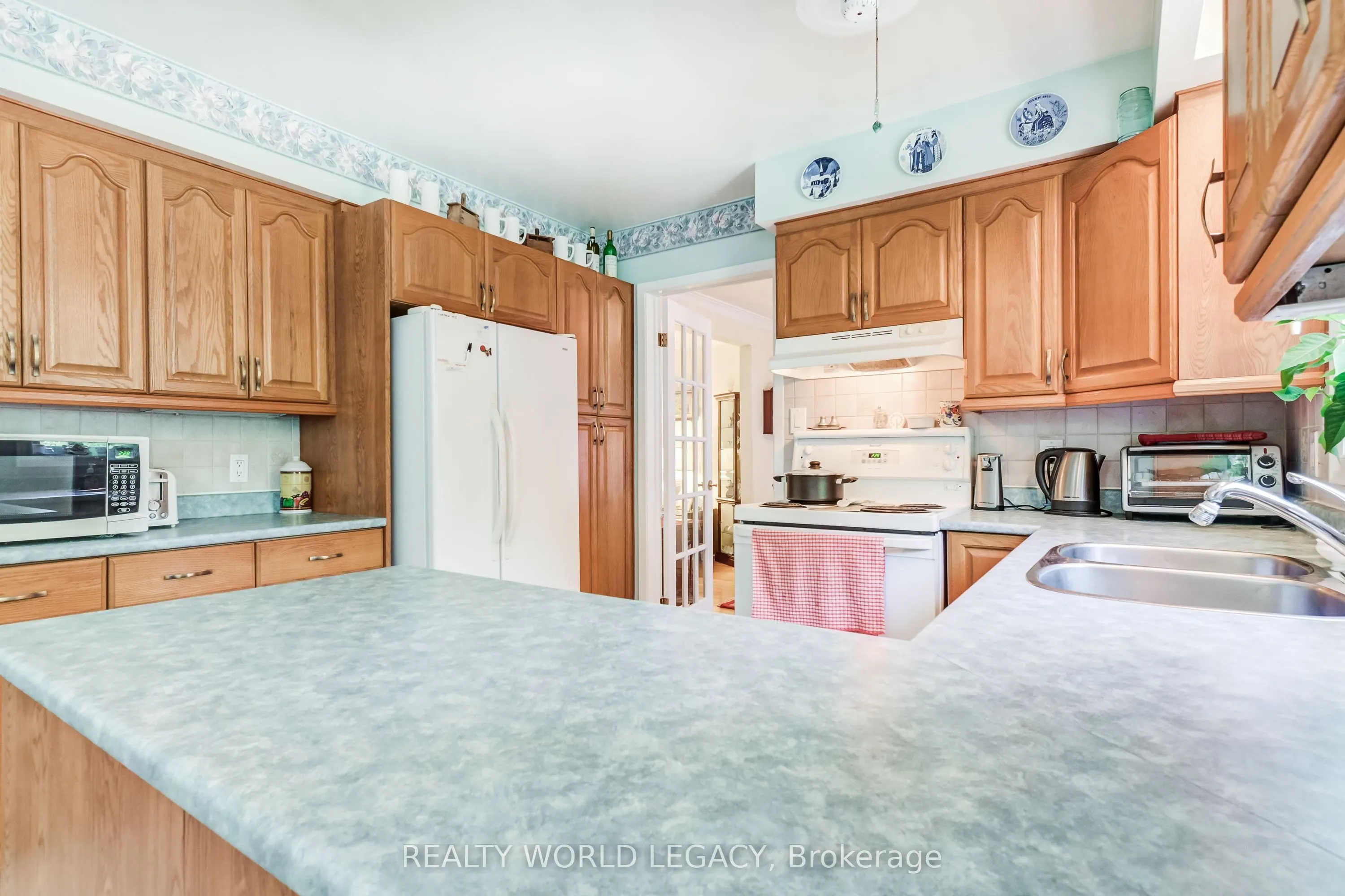 129 Shanley Terrace