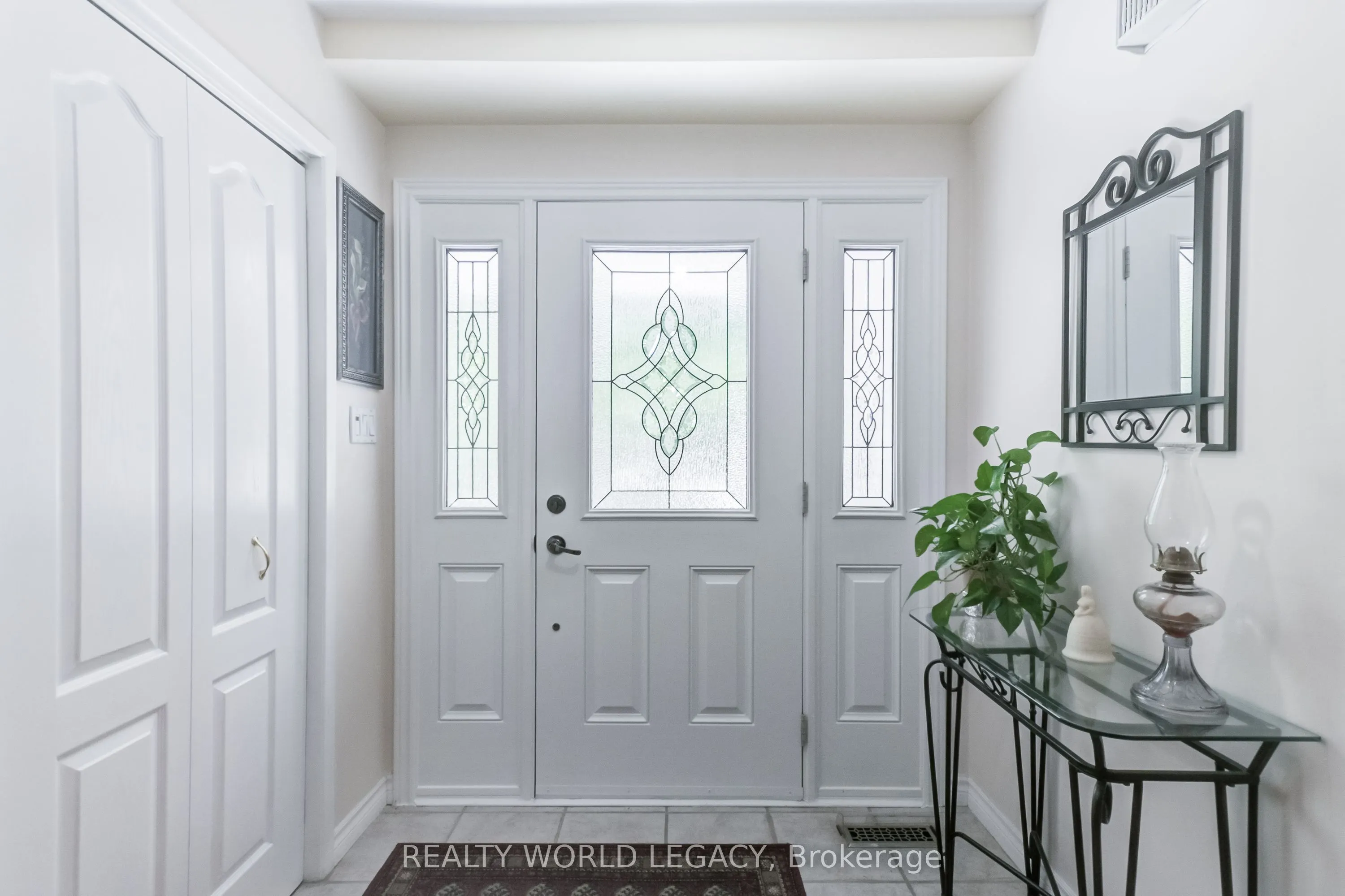 129 Shanley Terrace