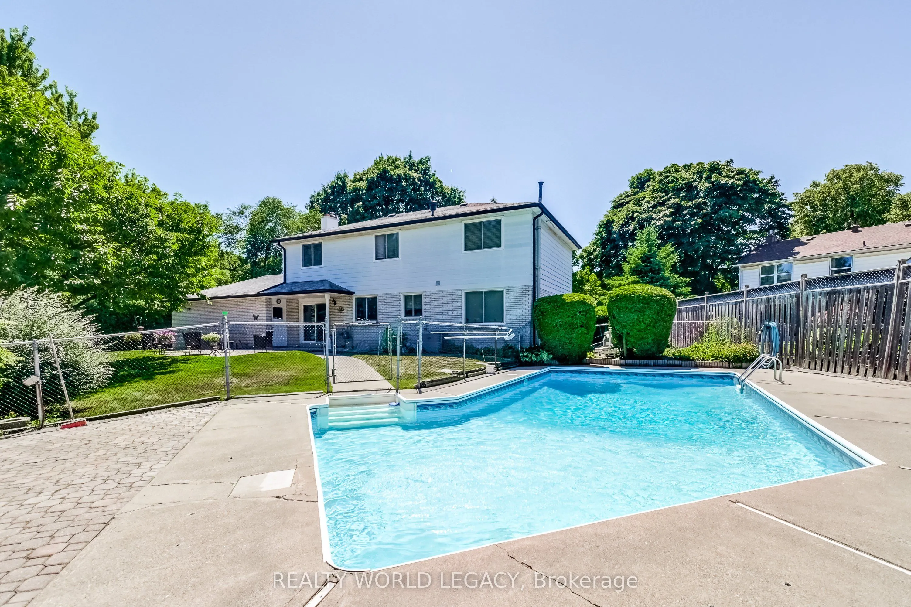 129 Shanley Terrace