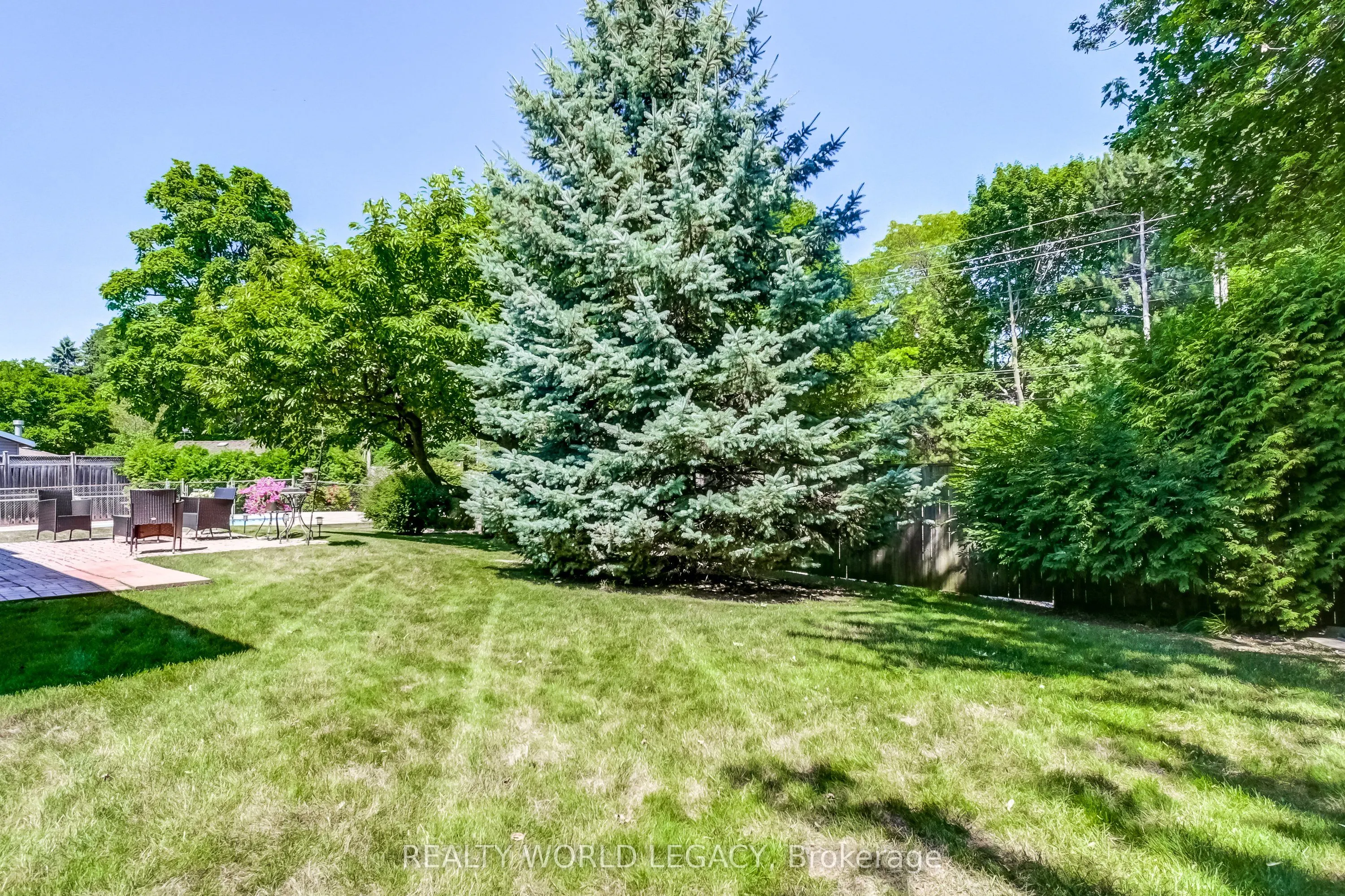 129 Shanley Terrace