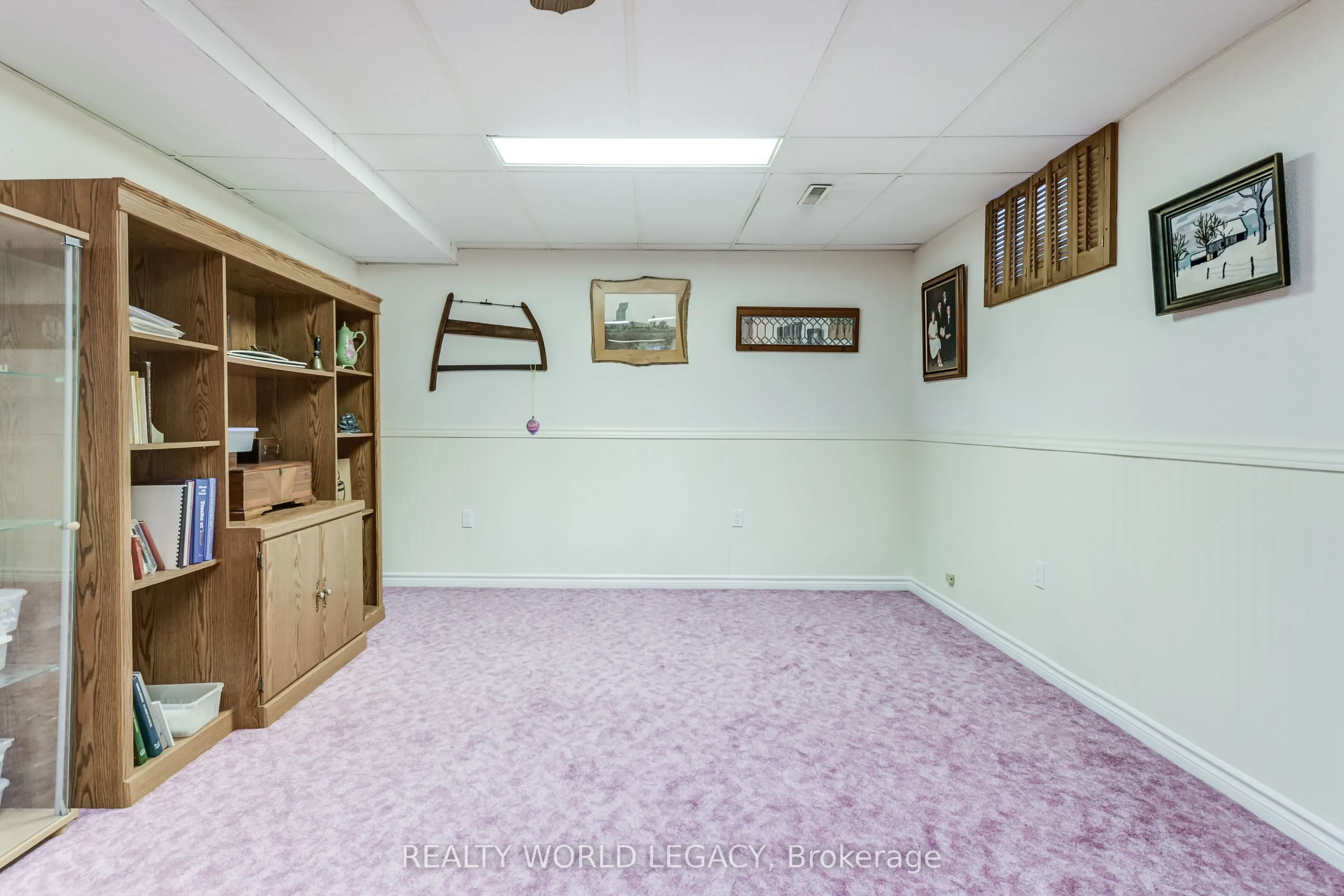 129 Shanley Terrace