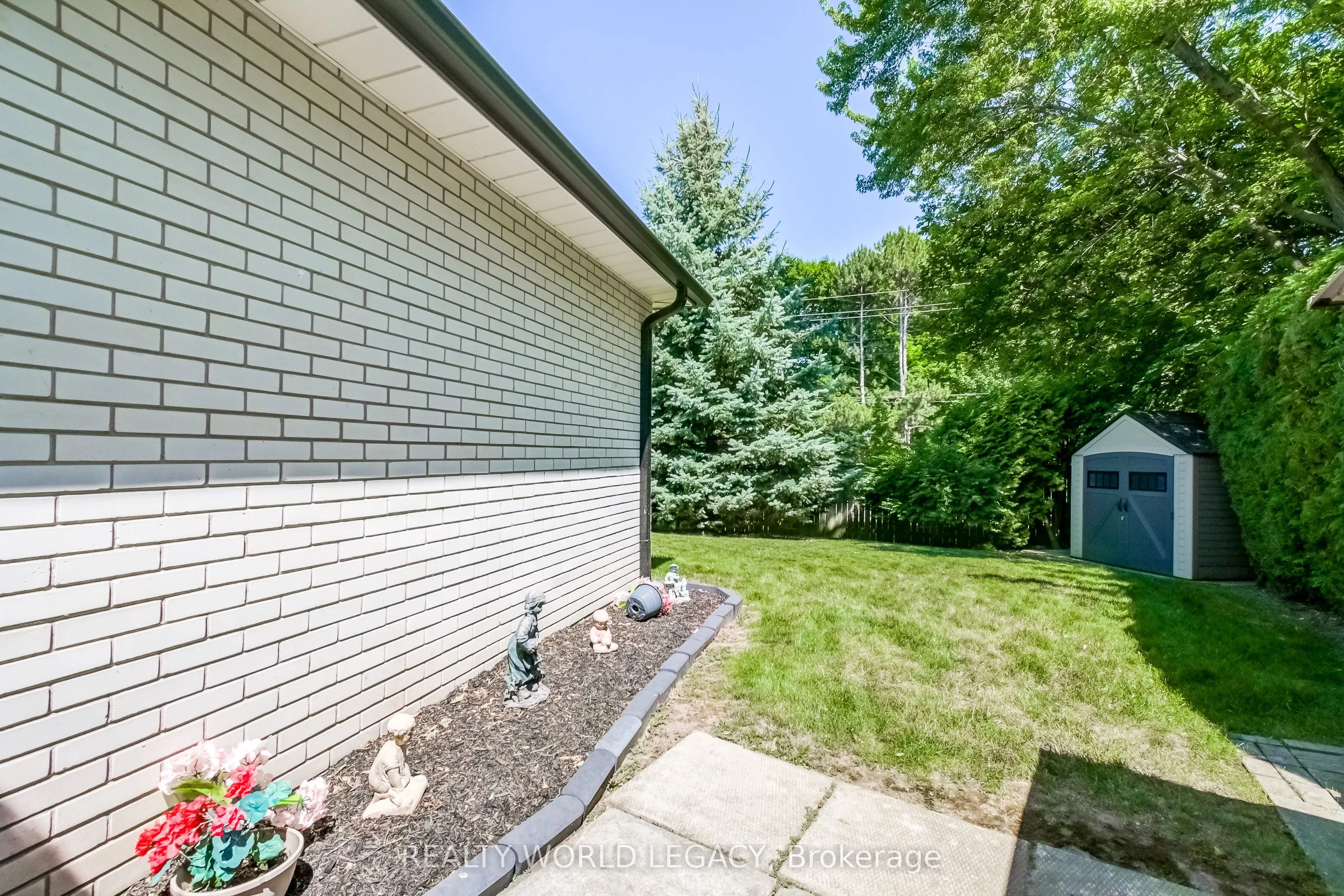 129 Shanley Terrace