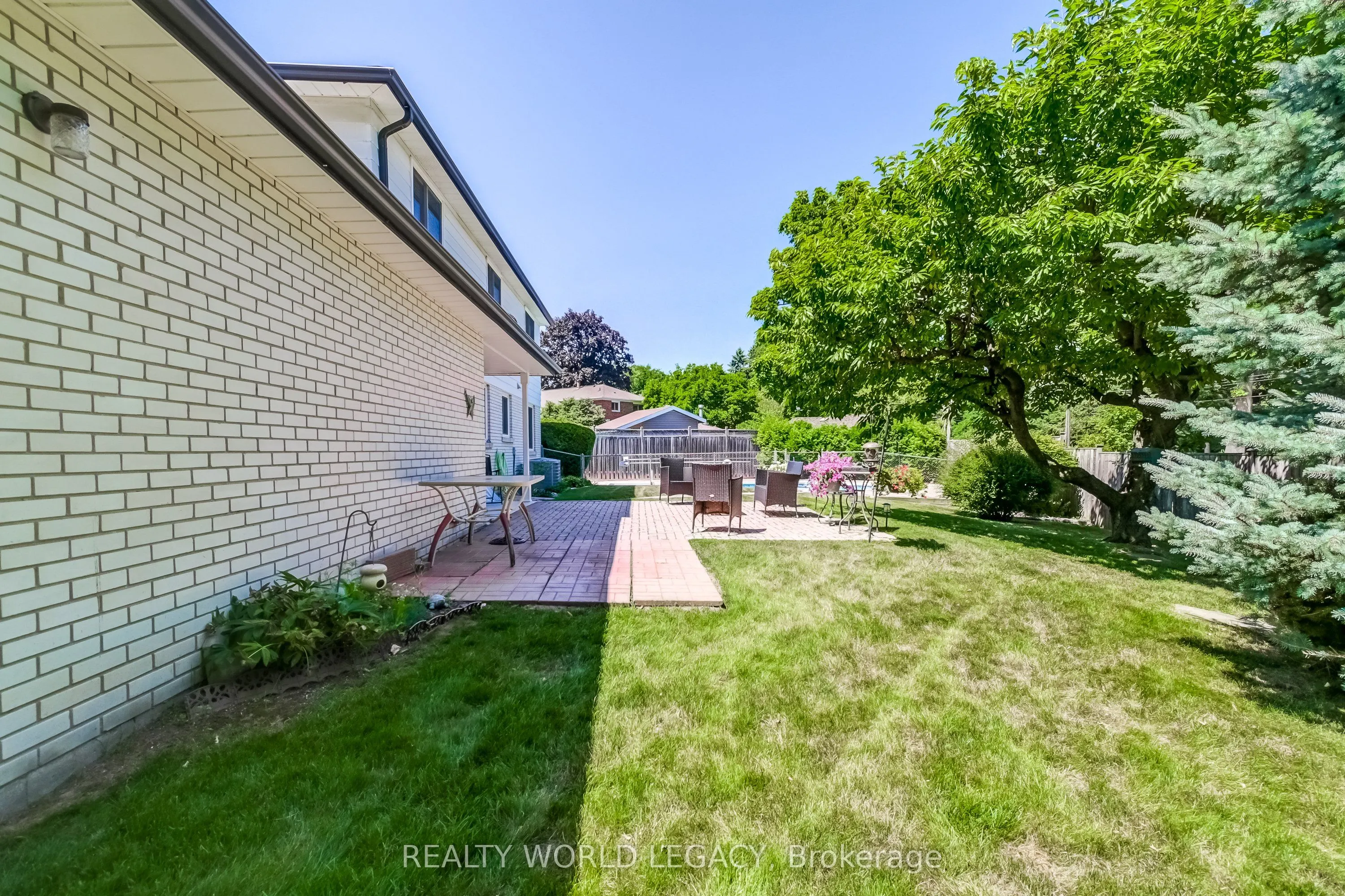 129 Shanley Terrace