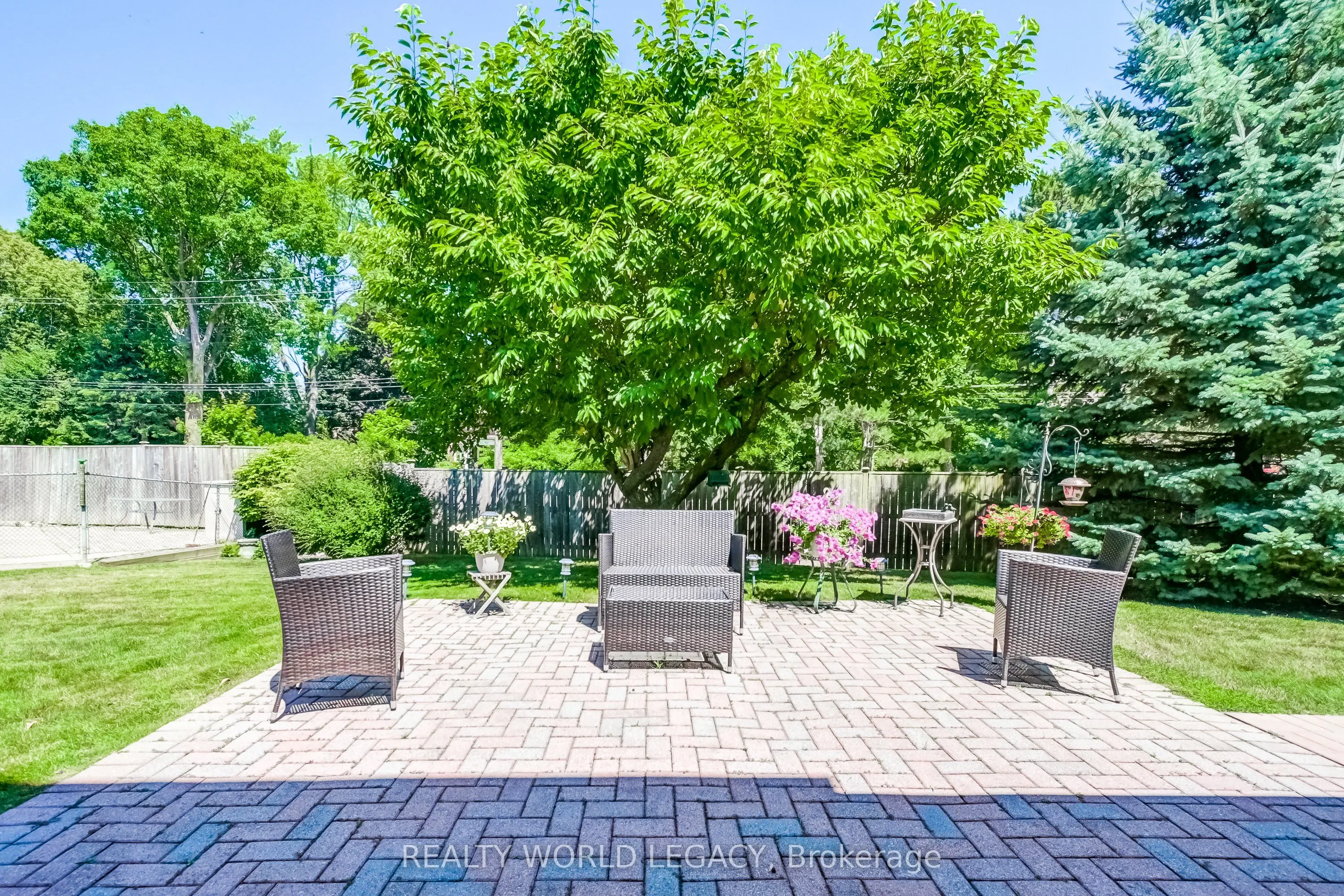 129 Shanley Terrace