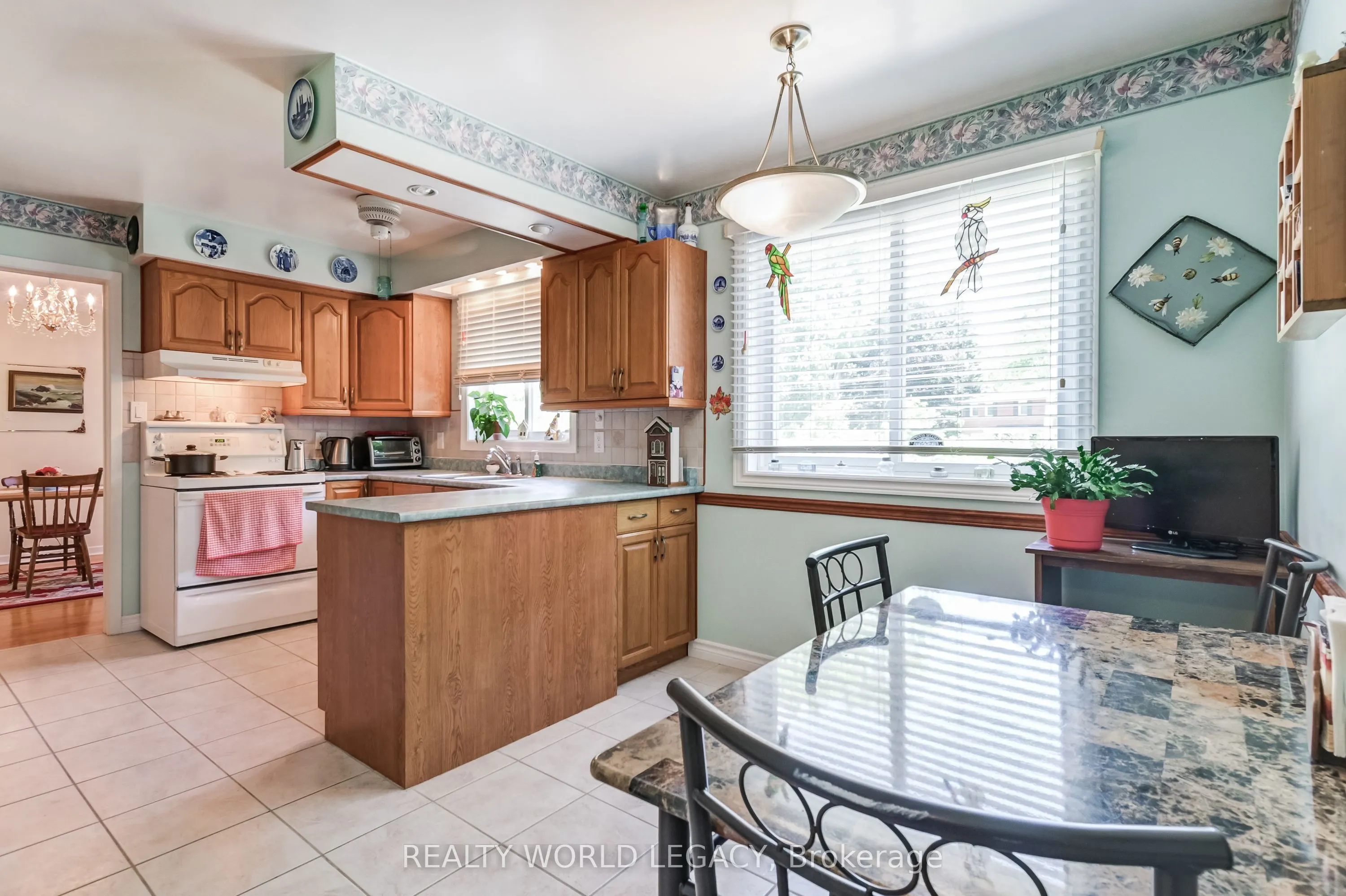 129 Shanley Terrace