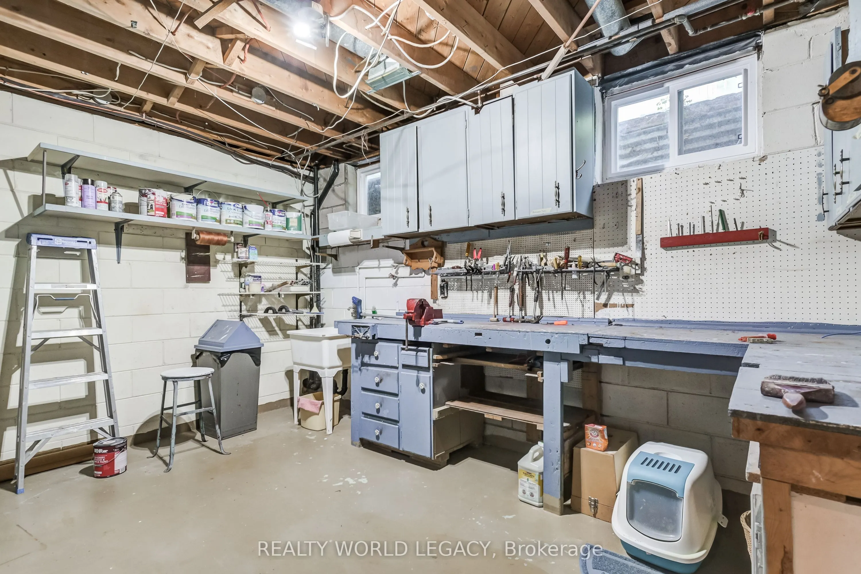 129 Shanley Terrace