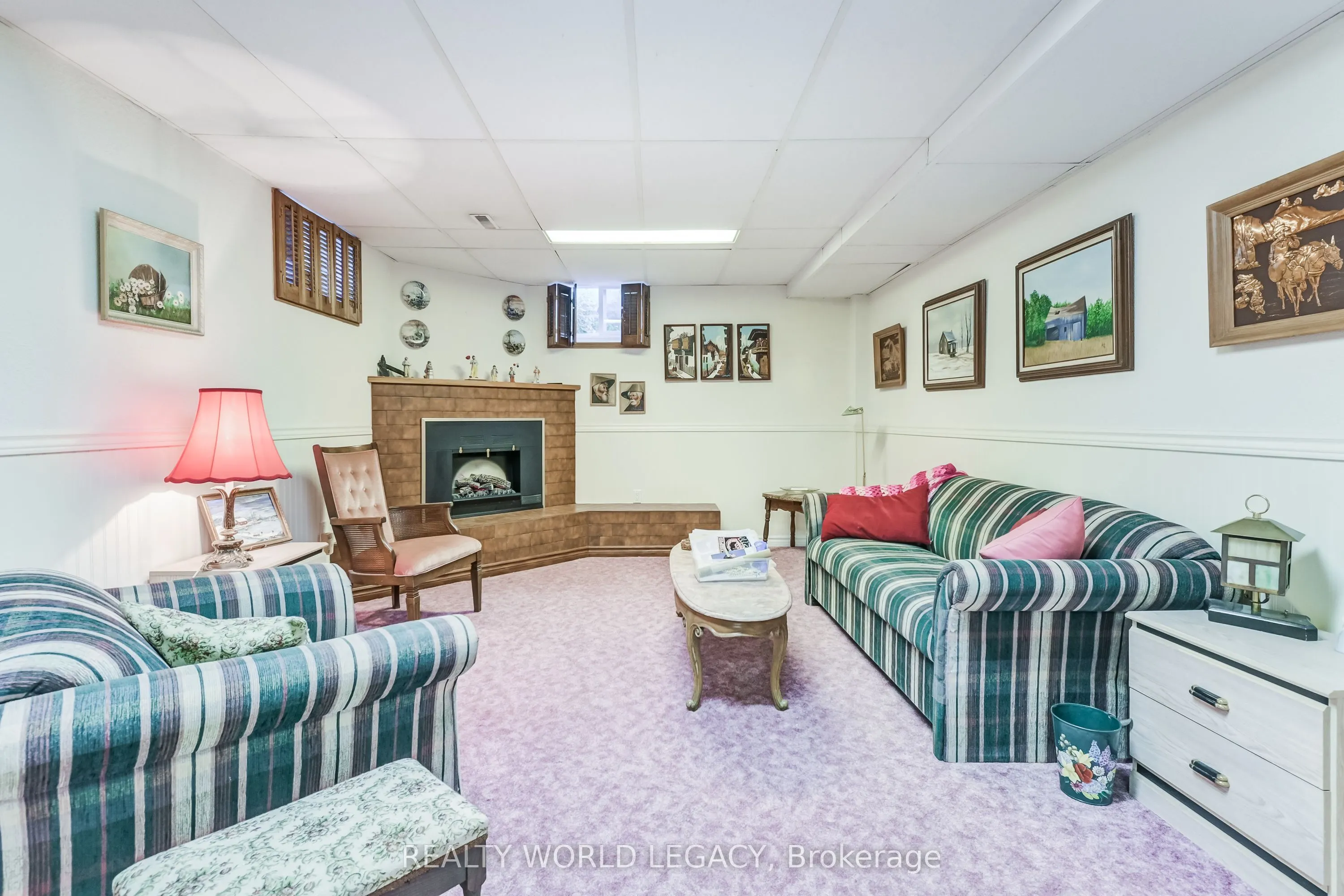 129 Shanley Terrace
