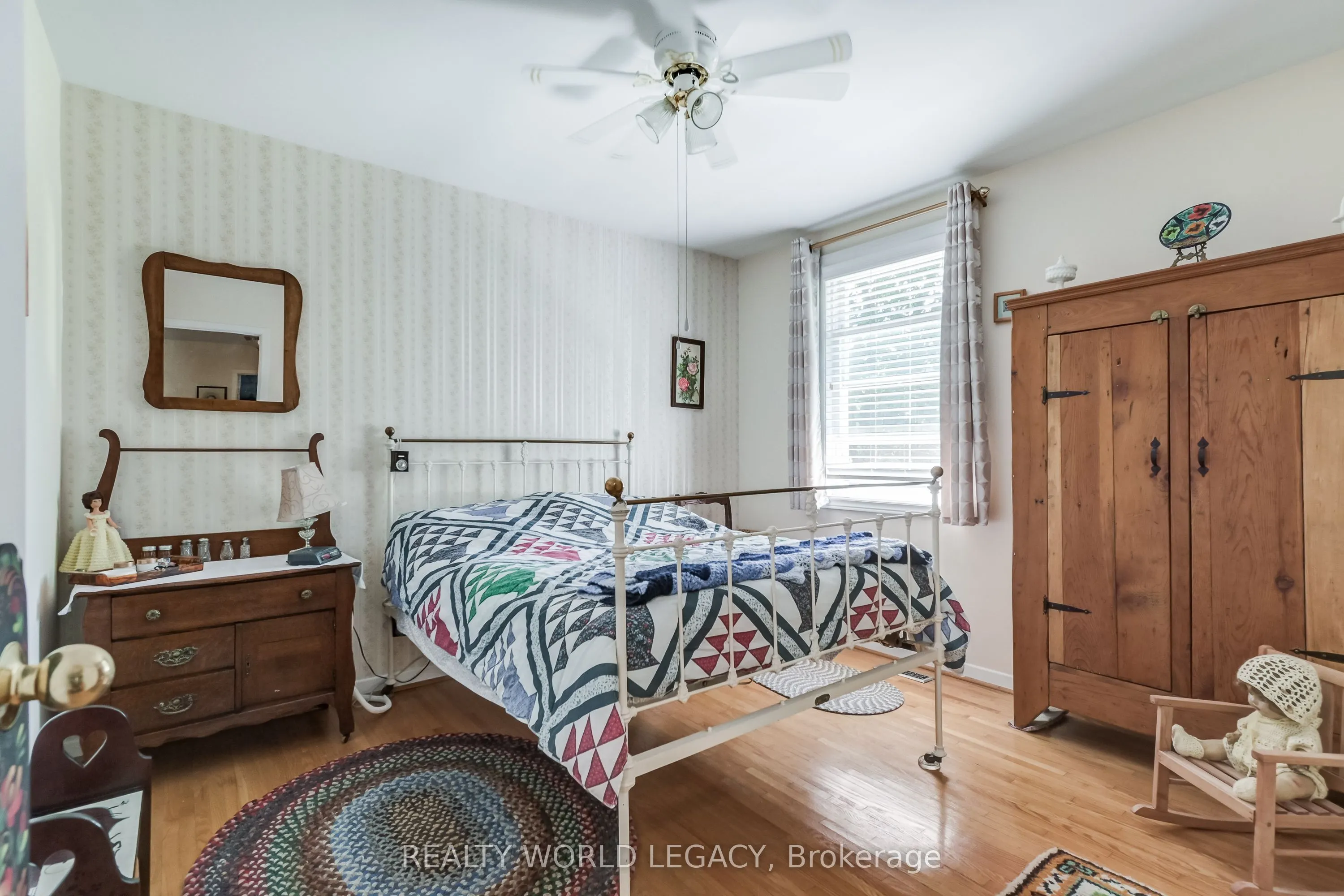 129 Shanley Terrace