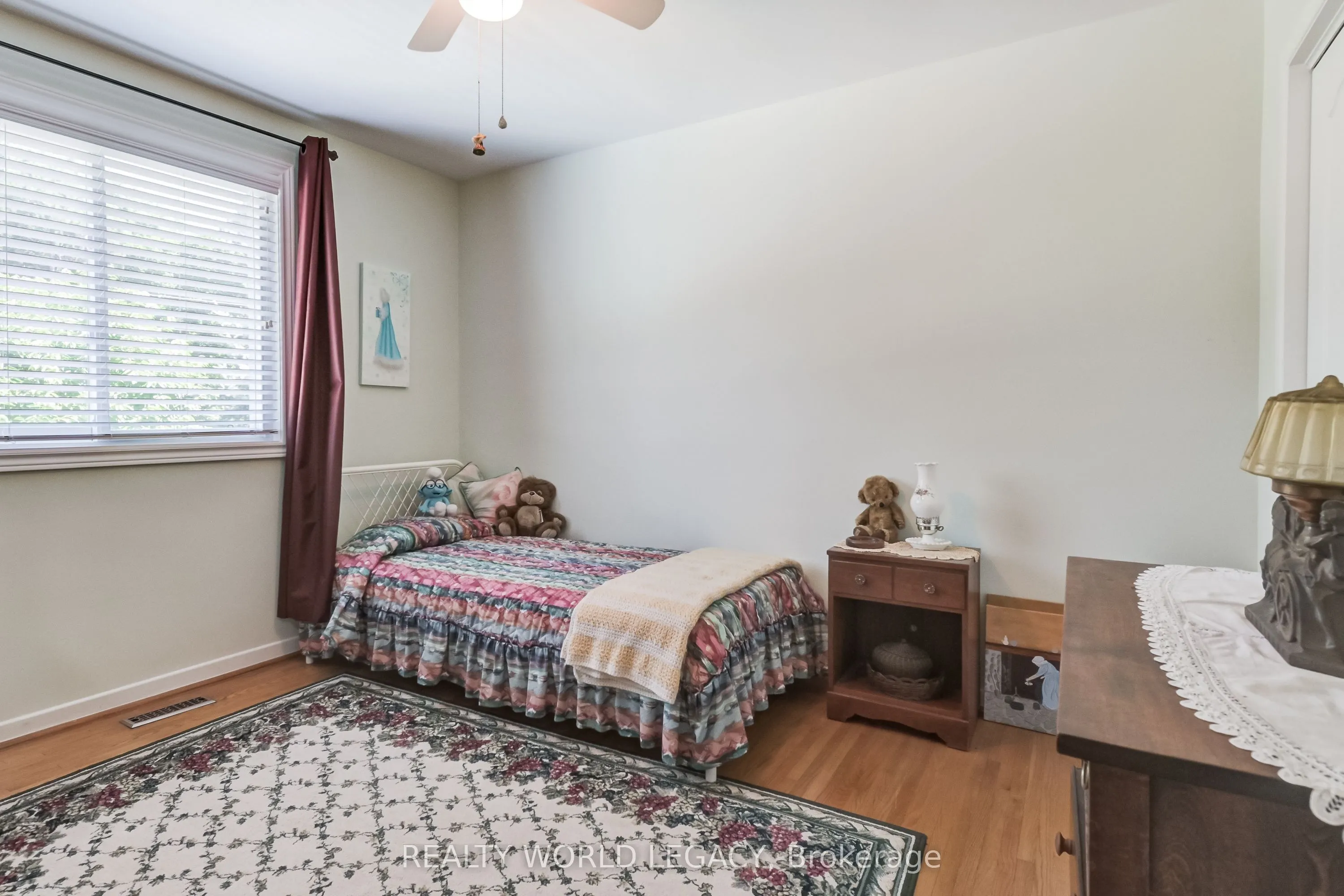 129 Shanley Terrace