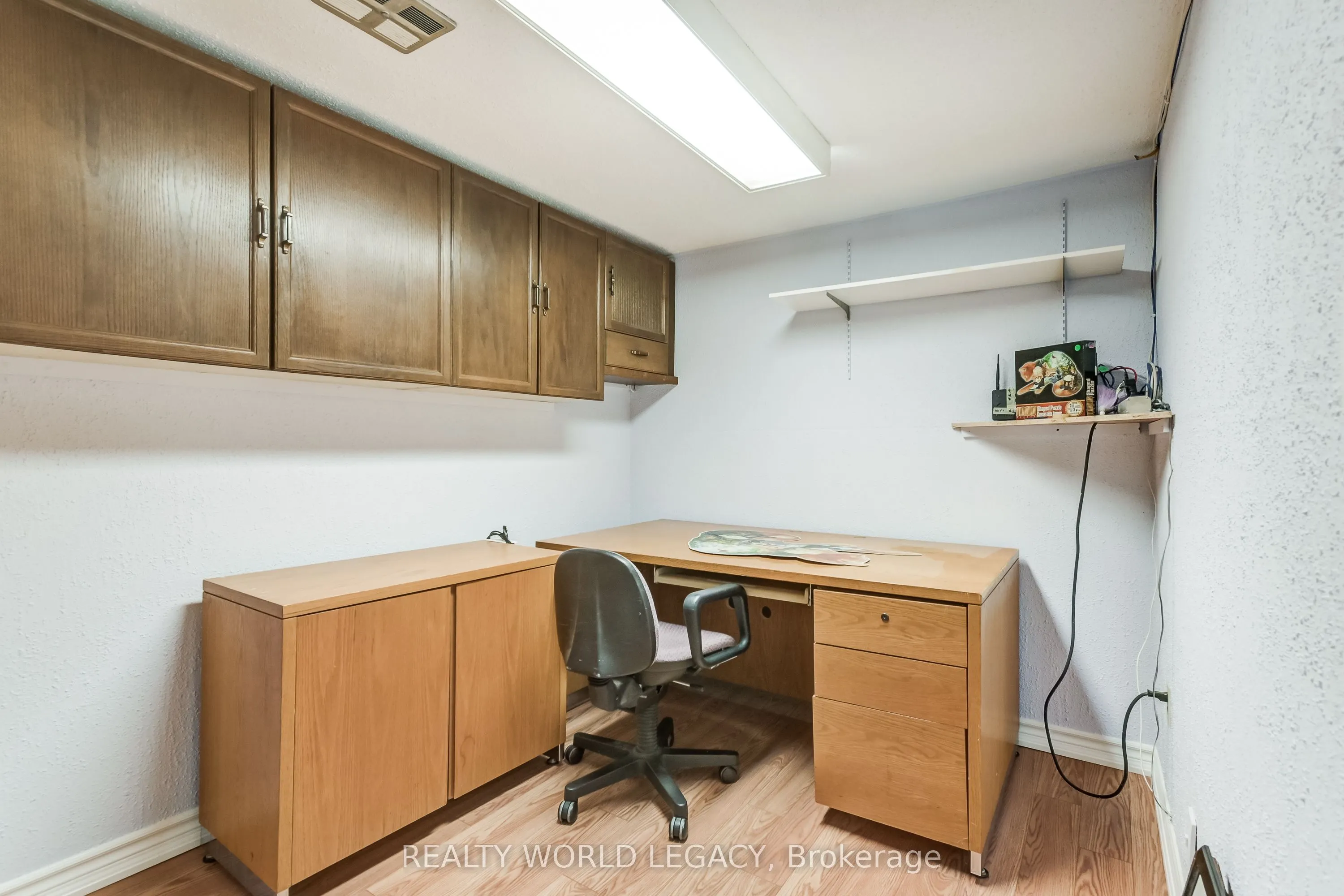 129 Shanley Terrace