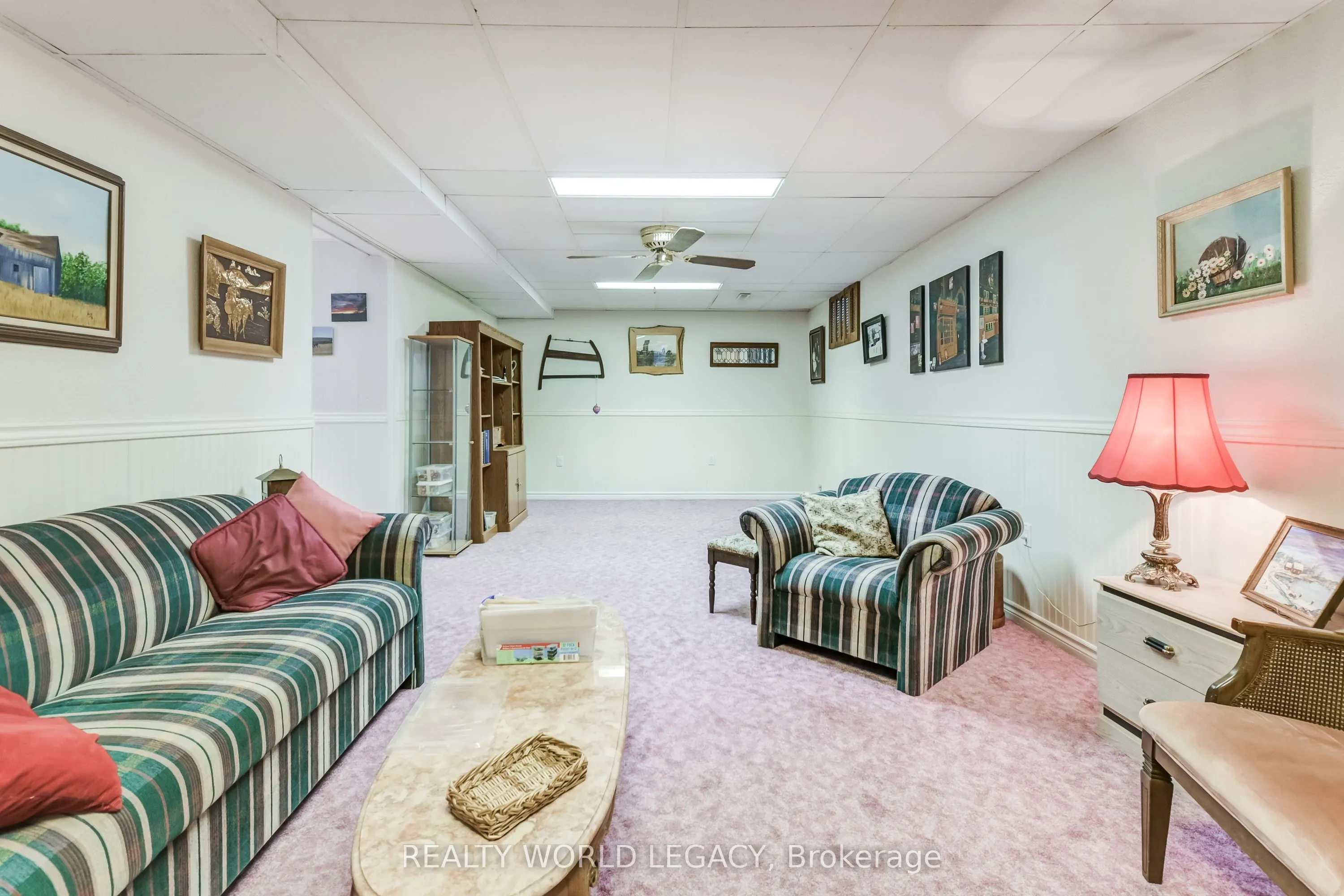 129 Shanley Terrace