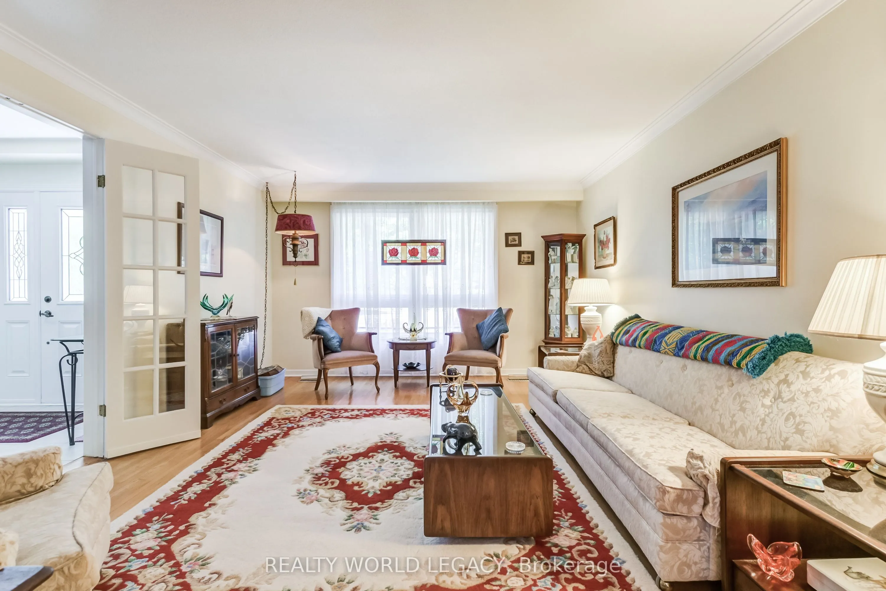 129 Shanley Terrace