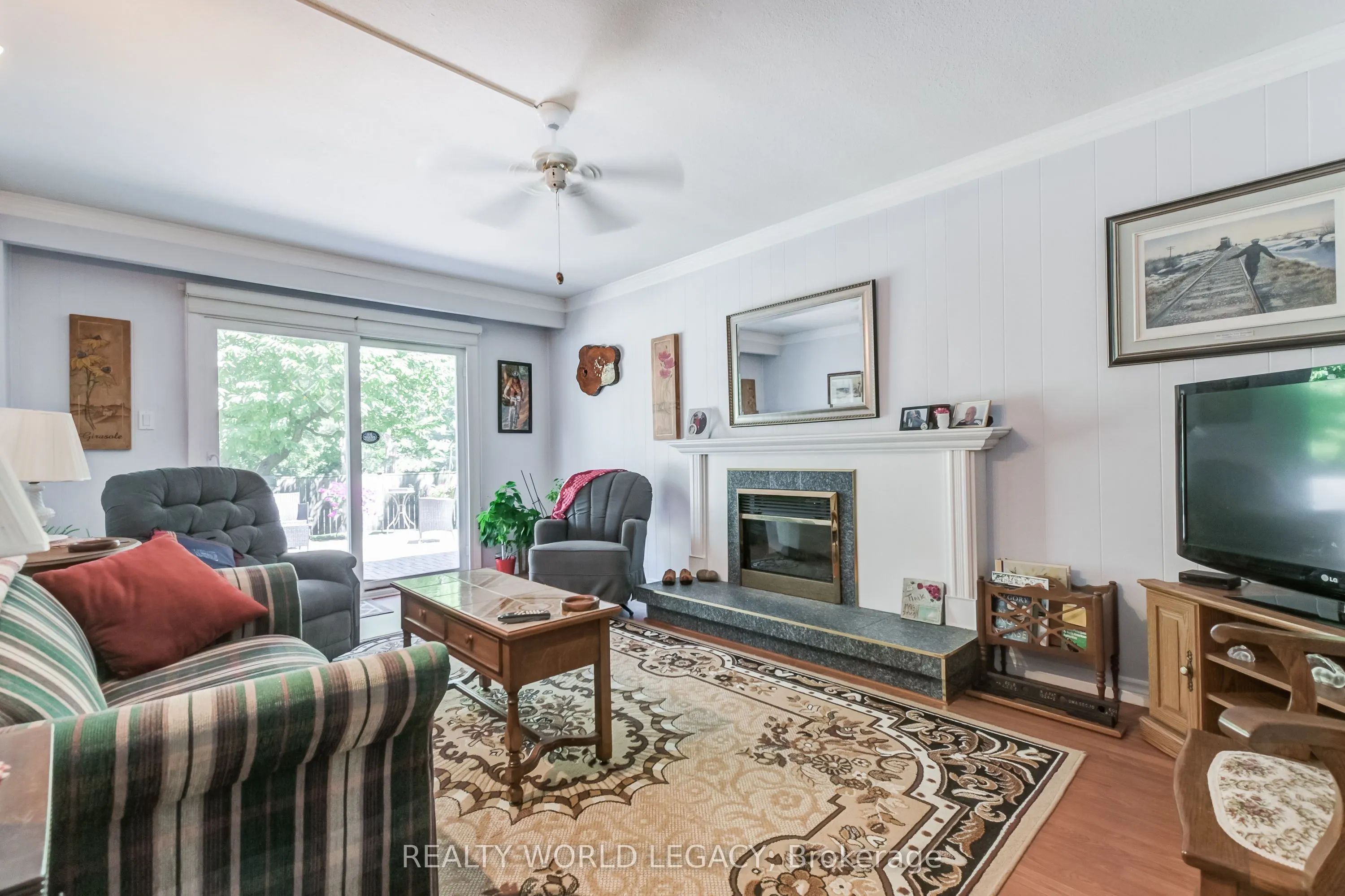 129 Shanley Terrace
