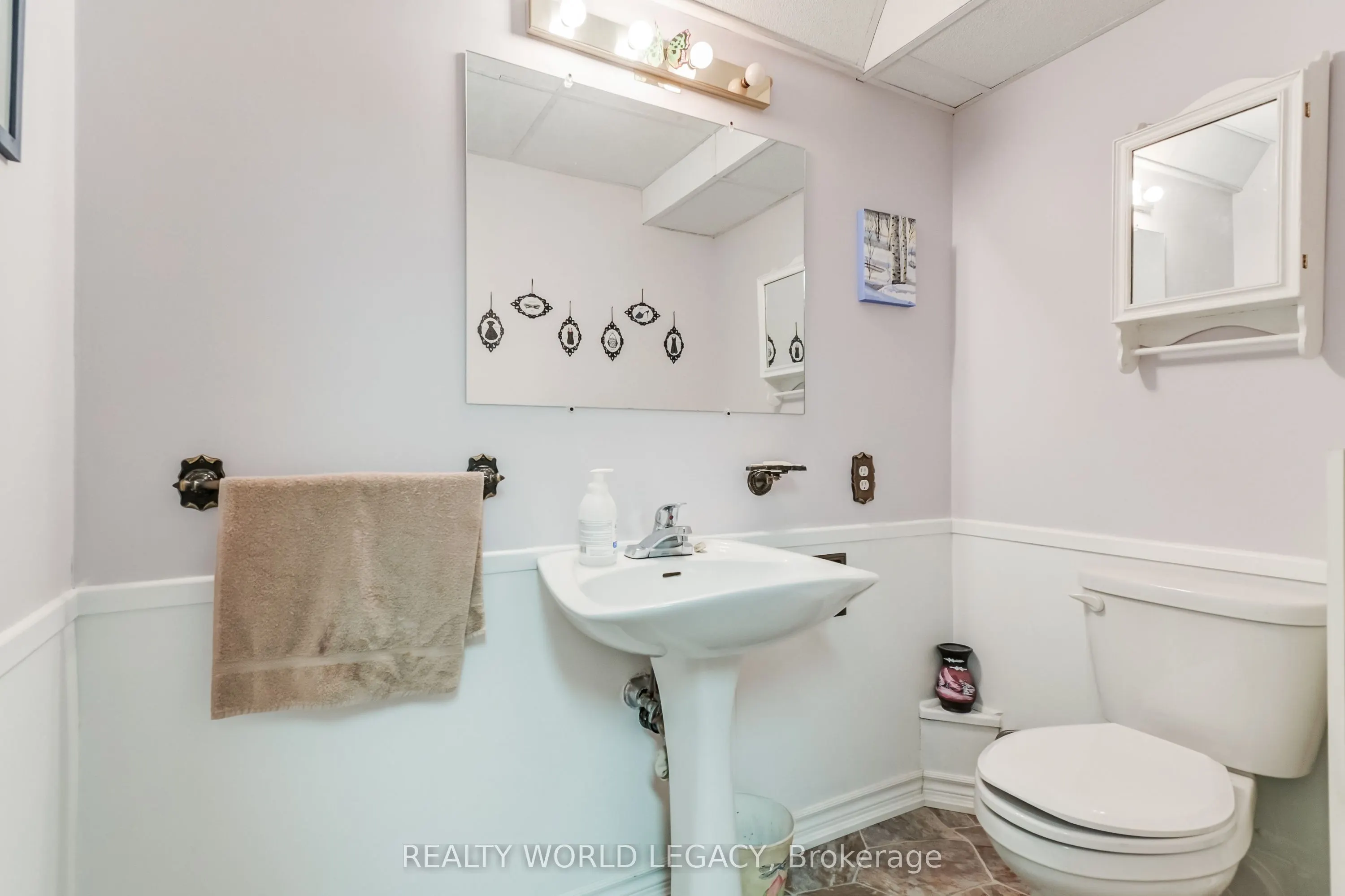 129 Shanley Terrace