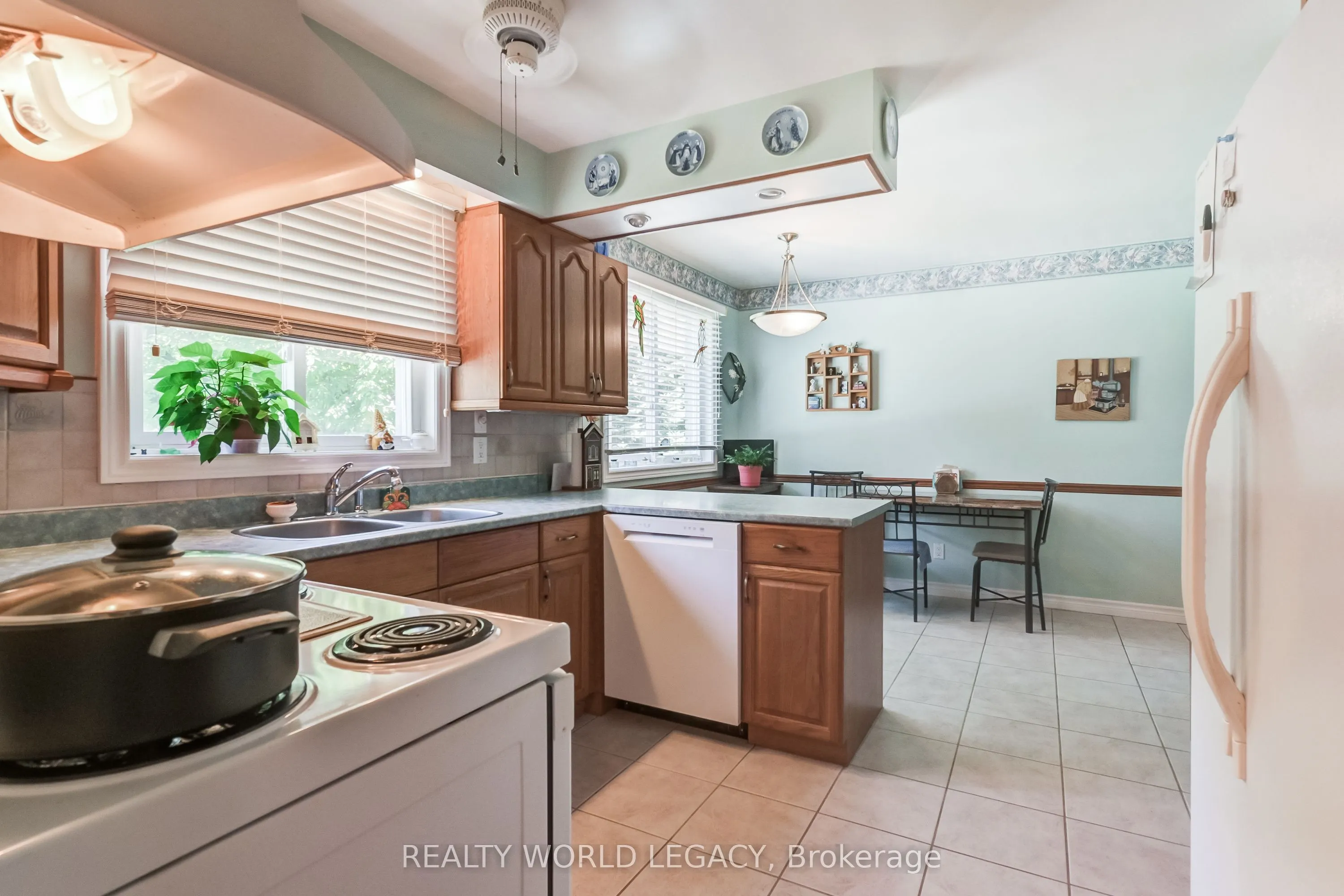 129 Shanley Terrace