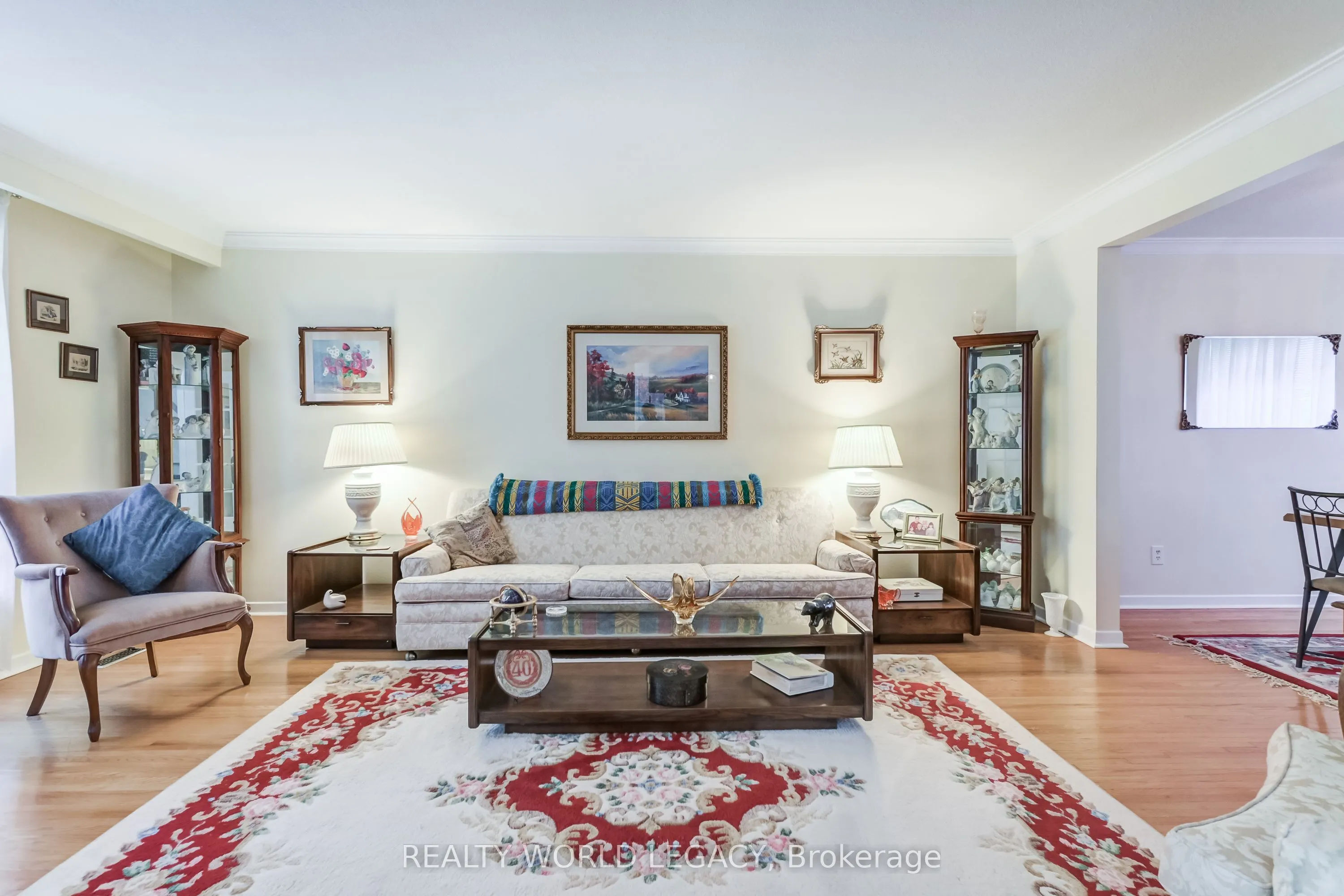 129 Shanley Terrace