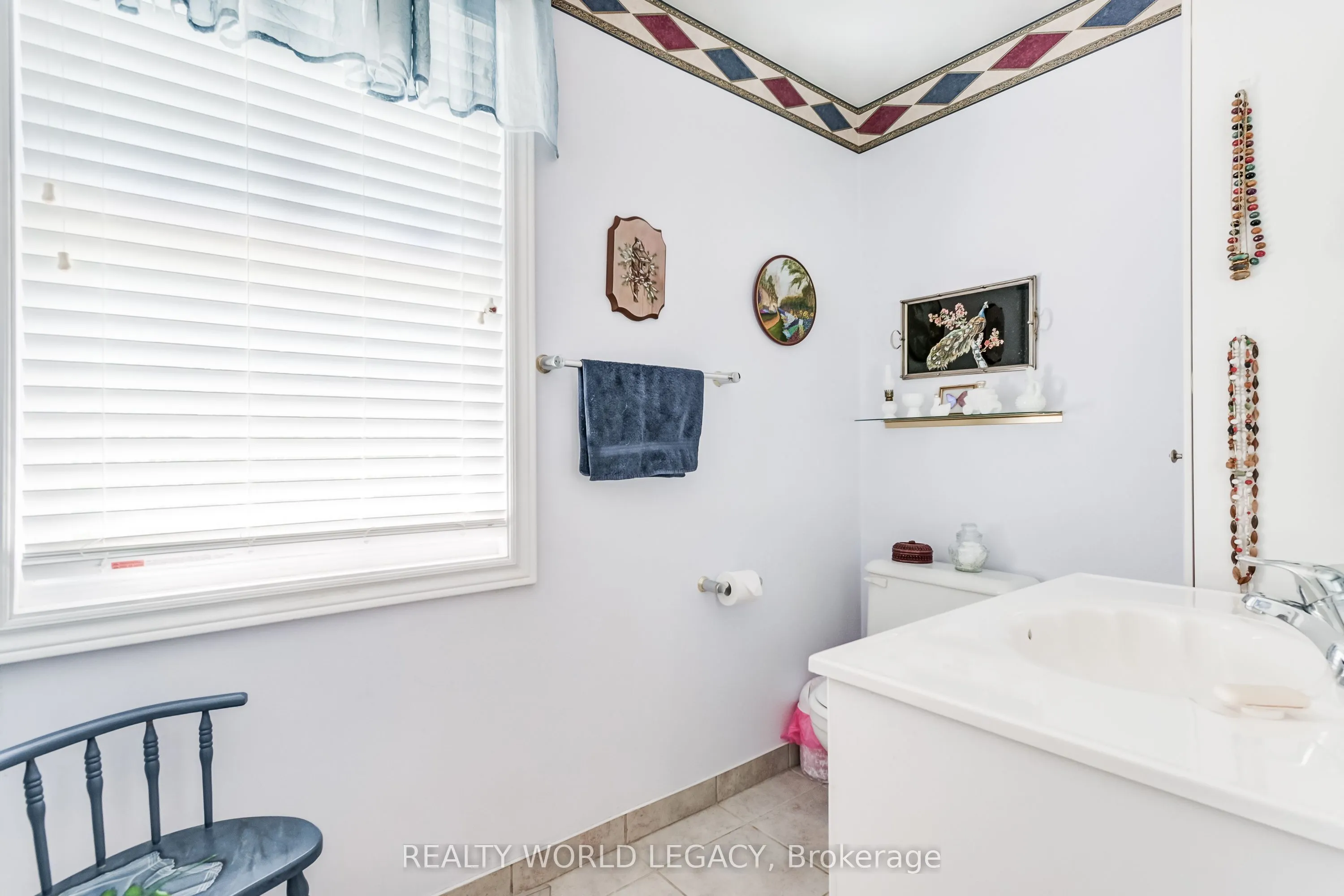 129 Shanley Terrace
