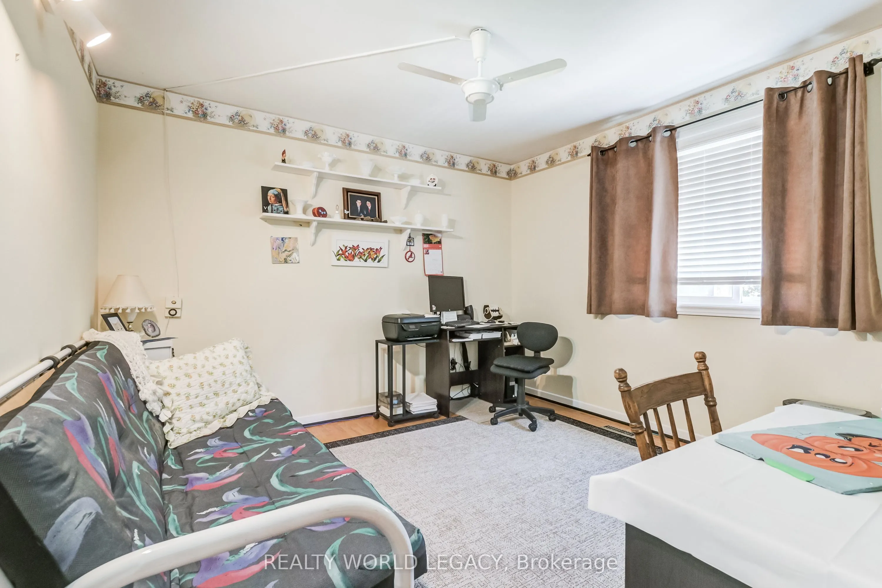 129 Shanley Terrace