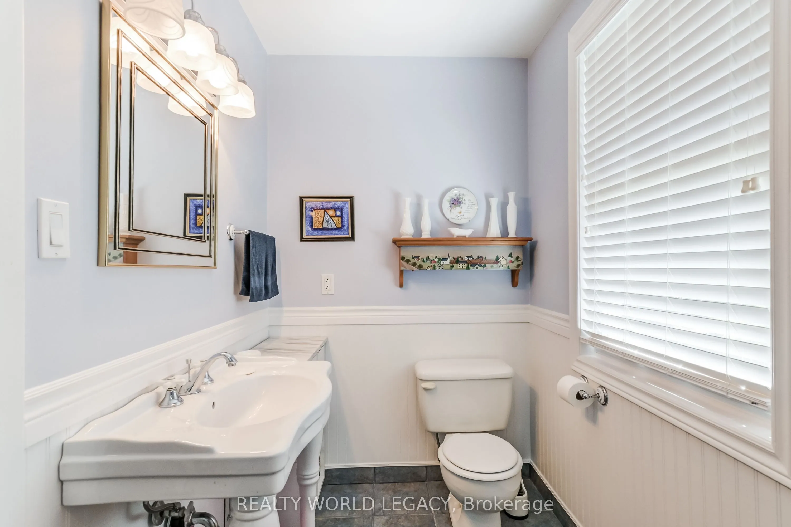 129 Shanley Terrace