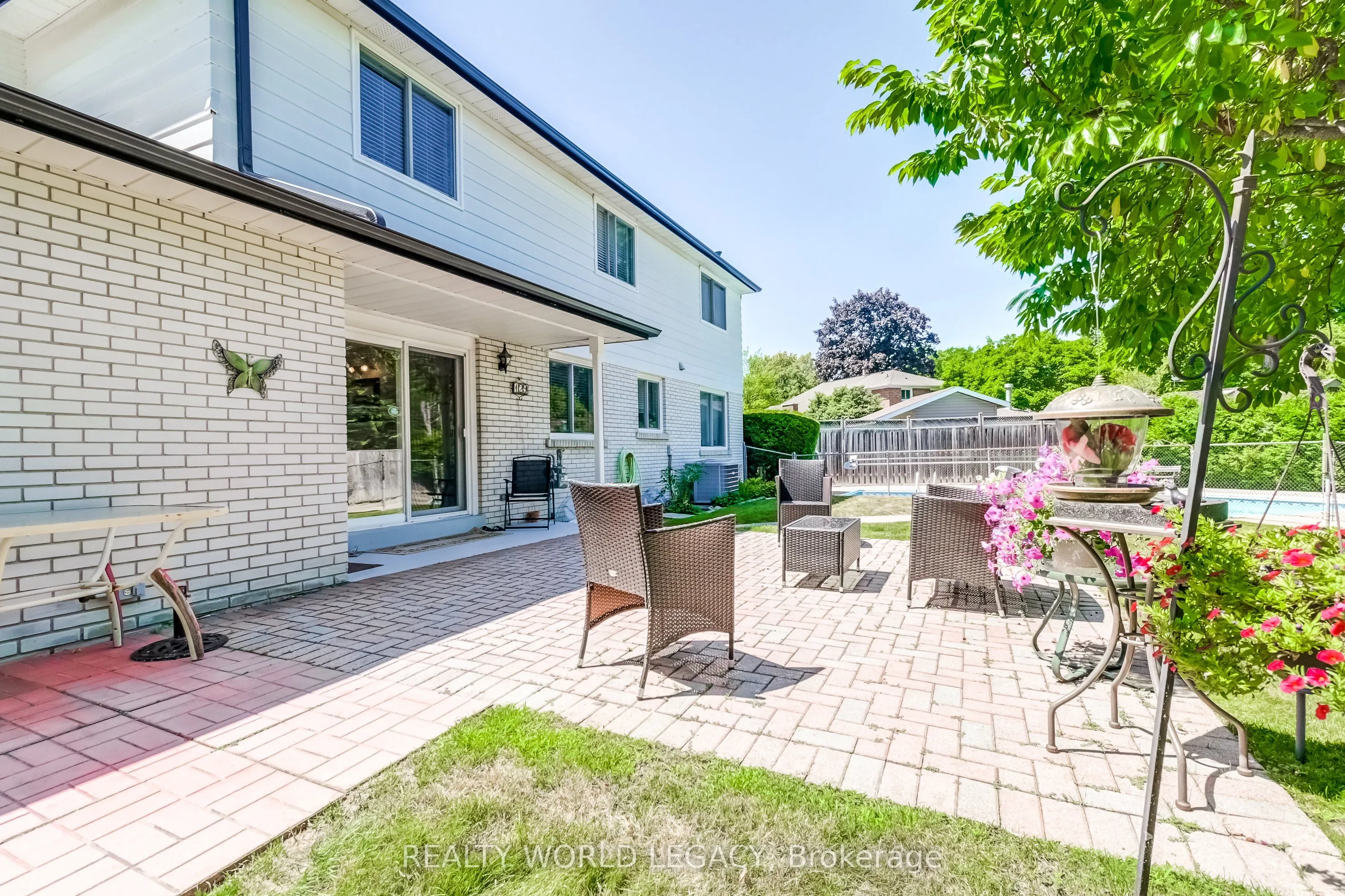 129 Shanley Terrace