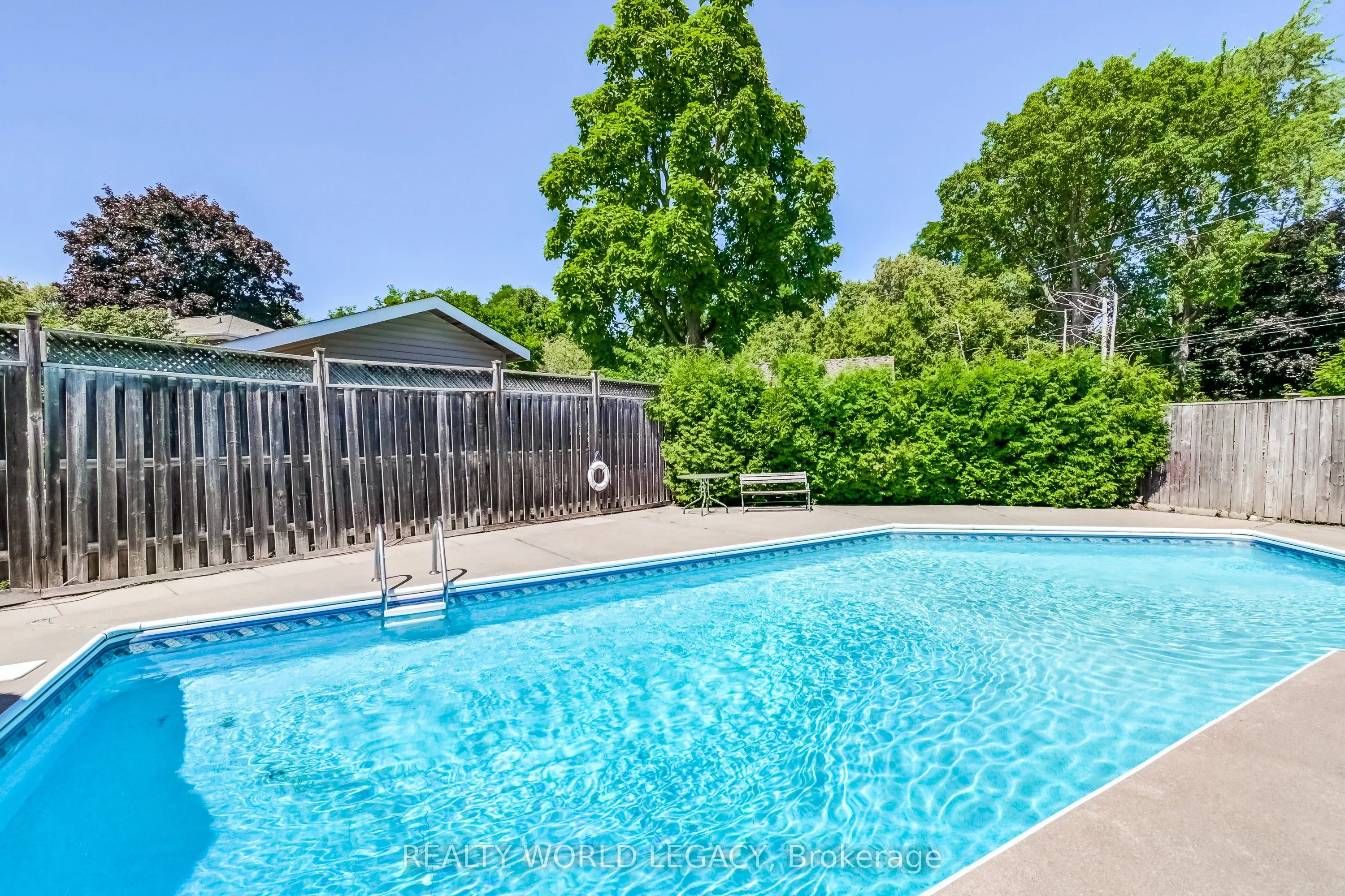 129 Shanley Terrace