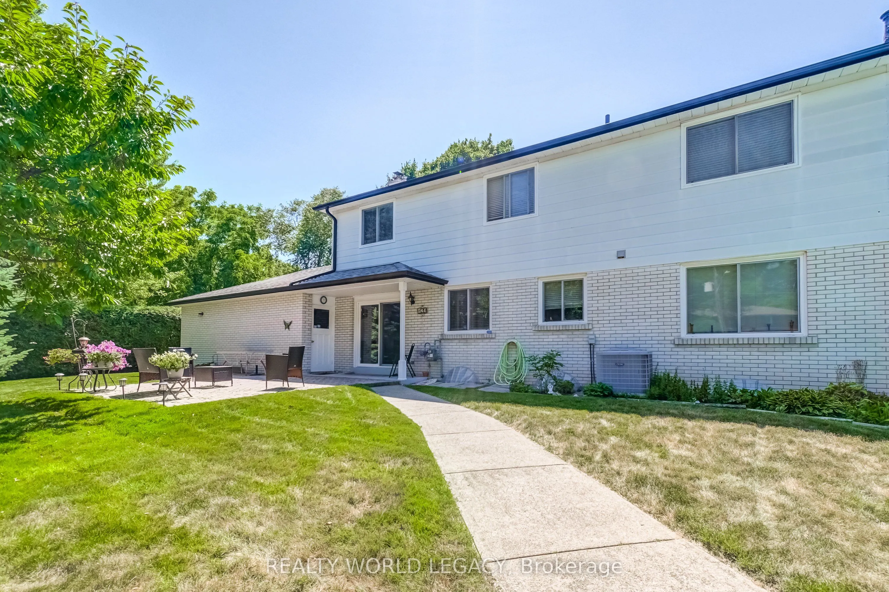 129 Shanley Terrace