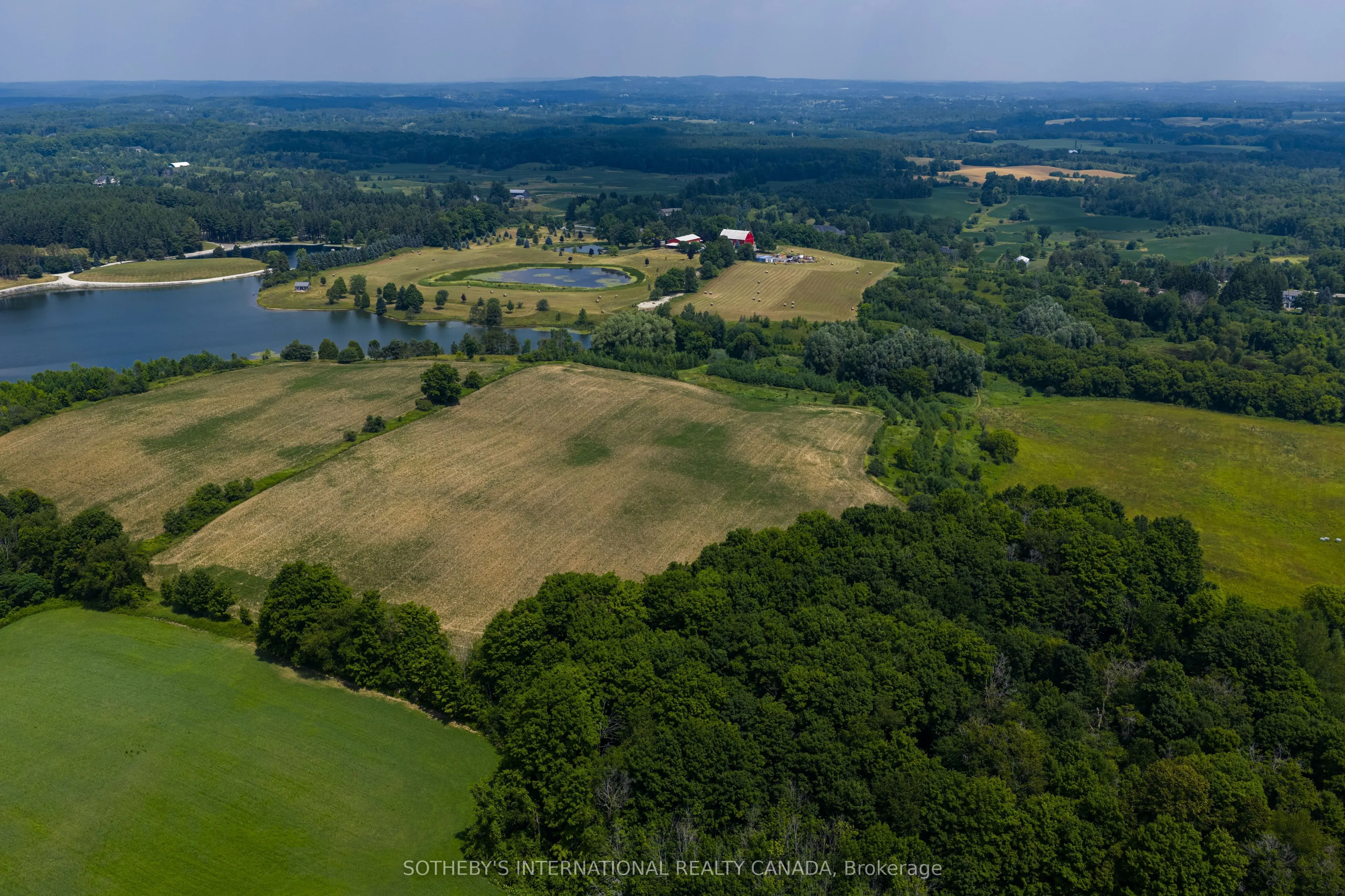 15366 The Gore Road