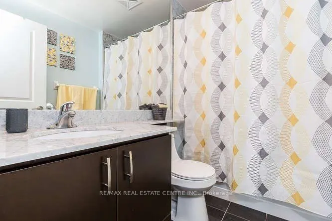50 Absolute Avenue, #4006