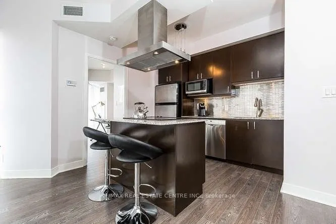 50 Absolute Avenue, #4006