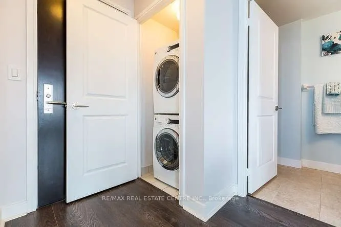 50 Absolute Avenue, #4006