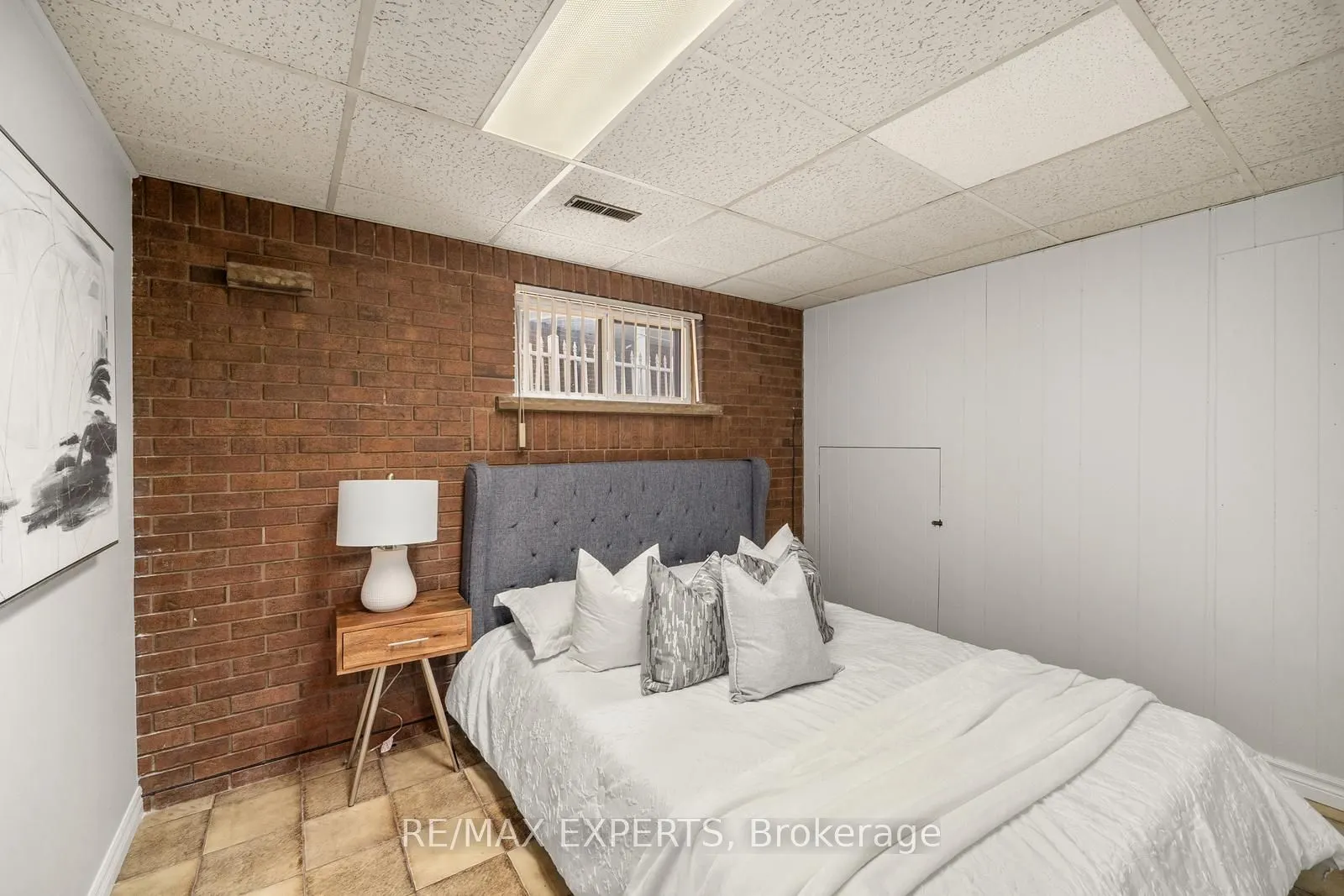 126 Ardwick Boulevard